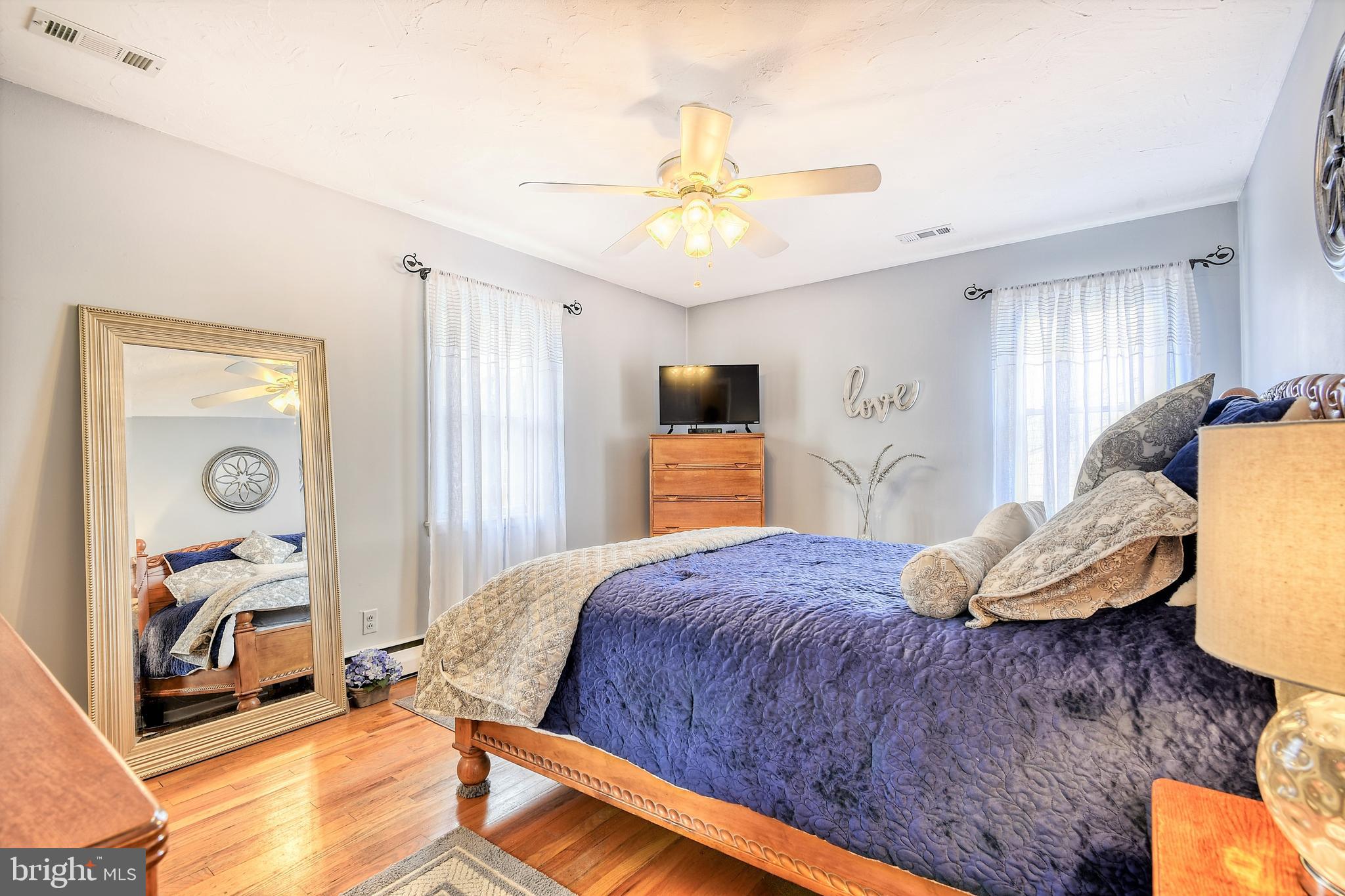 934 Starbit Road Baltimore, MD 21286 - Photo 23 of 59 Gallery Image 23