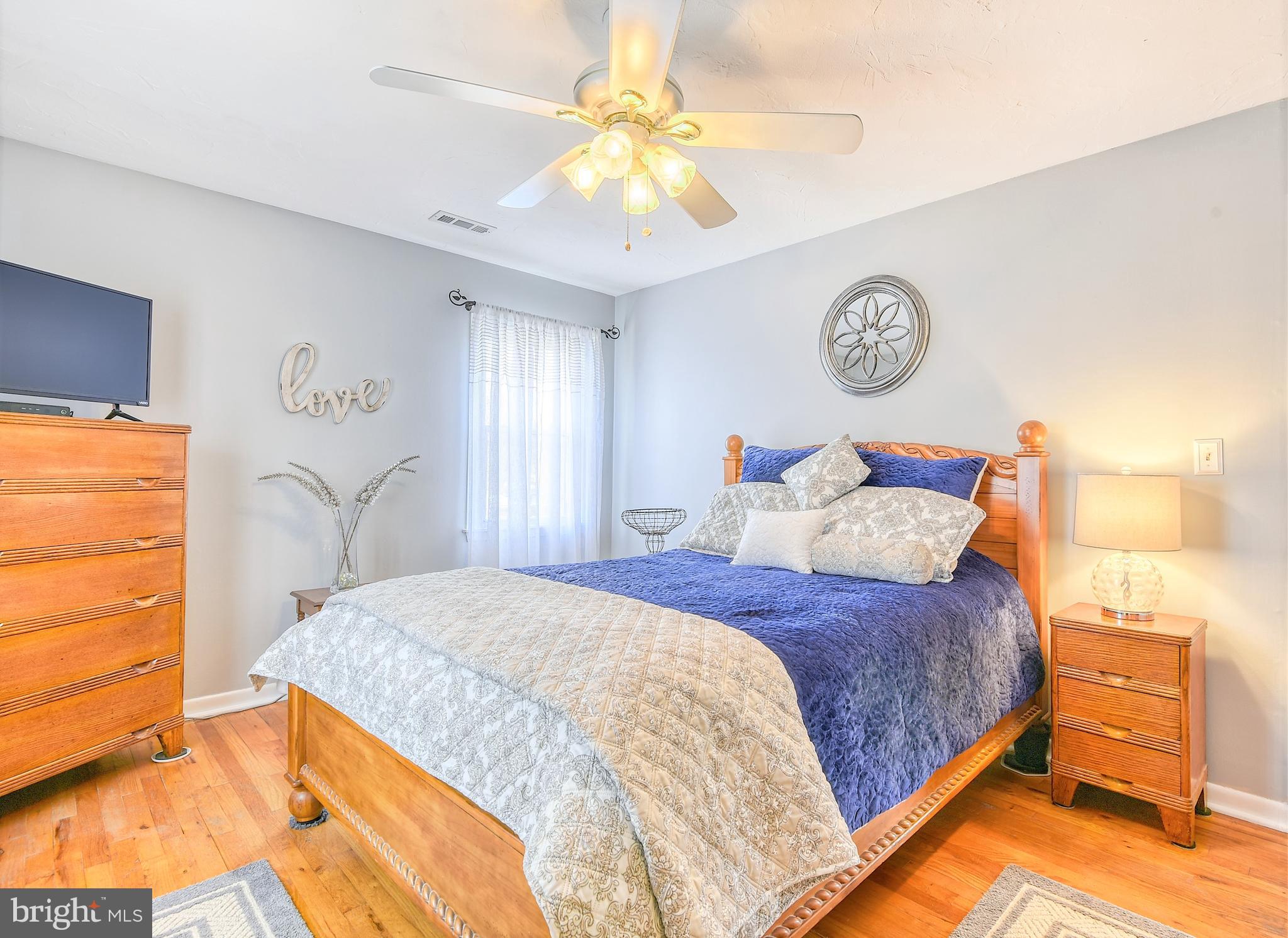 934 Starbit Road Baltimore, MD 21286 - Photo 24 of 59 Gallery Image 24
