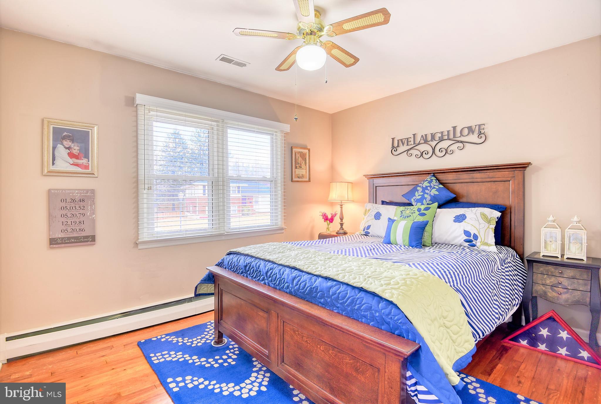 934 Starbit Road Baltimore, MD 21286 - Photo 25 of 59 Gallery Image 25