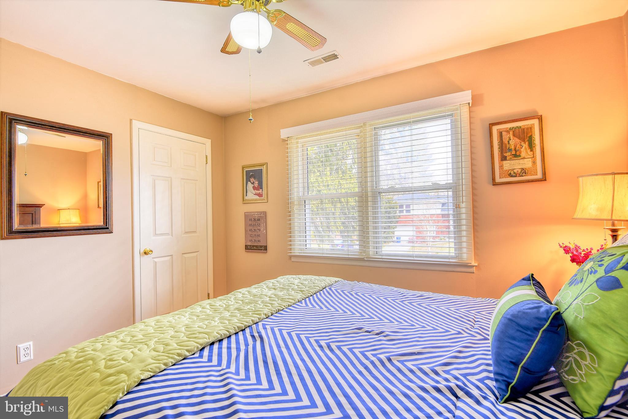 934 Starbit Road Baltimore, MD 21286 - Photo 26 of 59 Gallery Image 26