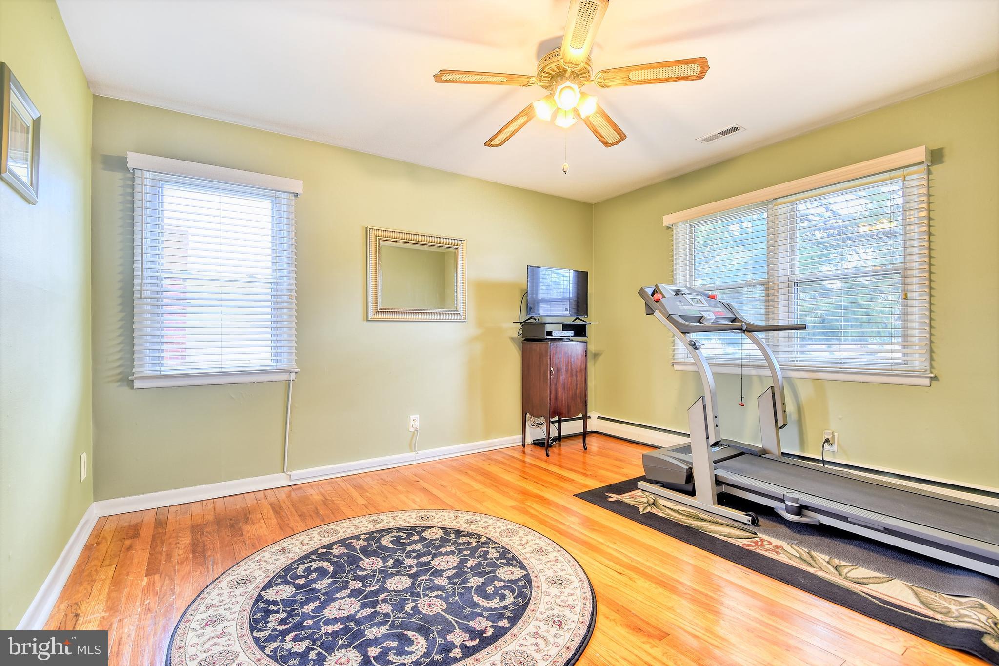 934 Starbit Road Baltimore, MD 21286 - Photo 27 of 59 Gallery Image 27