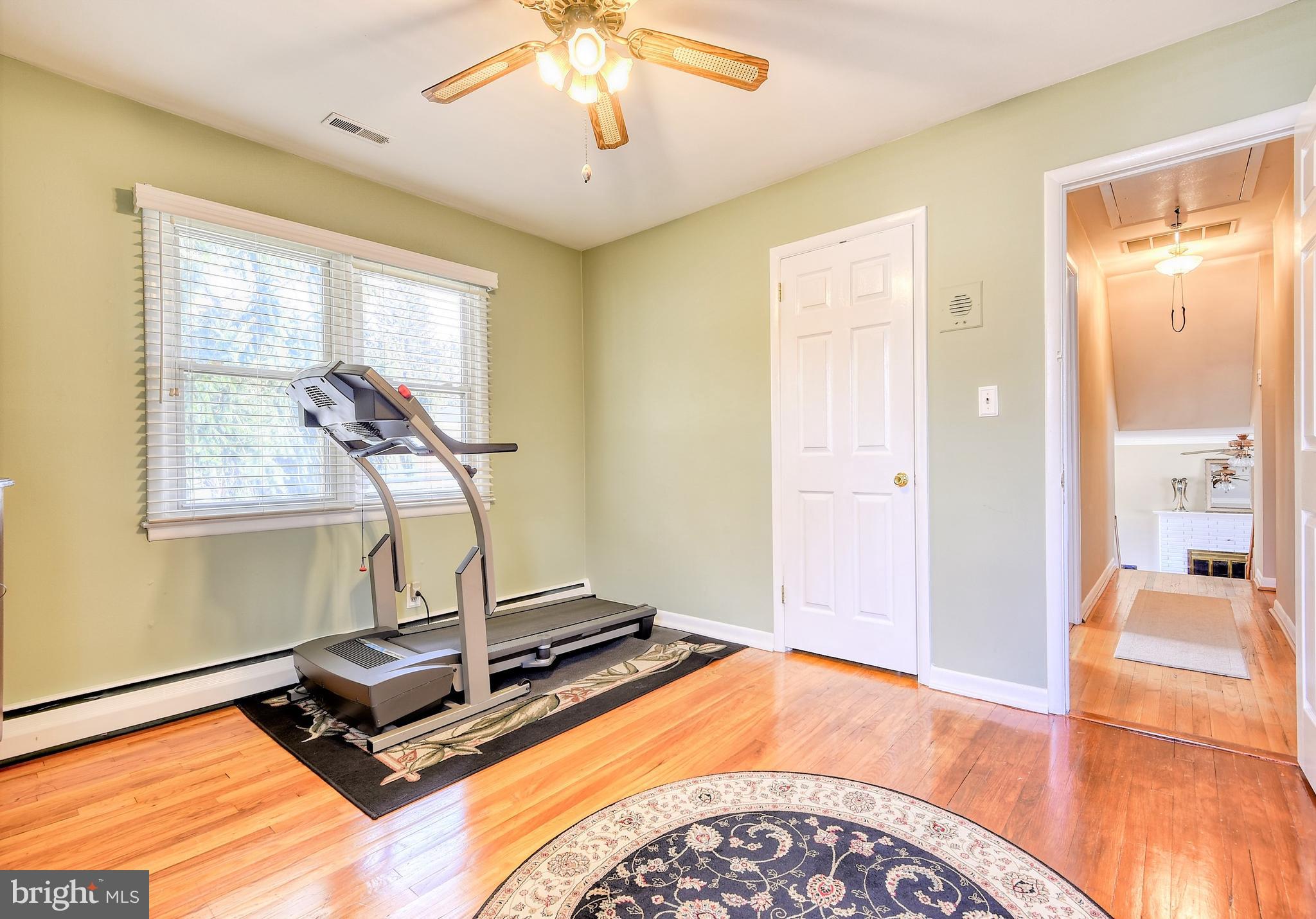 934 Starbit Road Baltimore, MD 21286 - Photo 28 of 59 Gallery Image 28