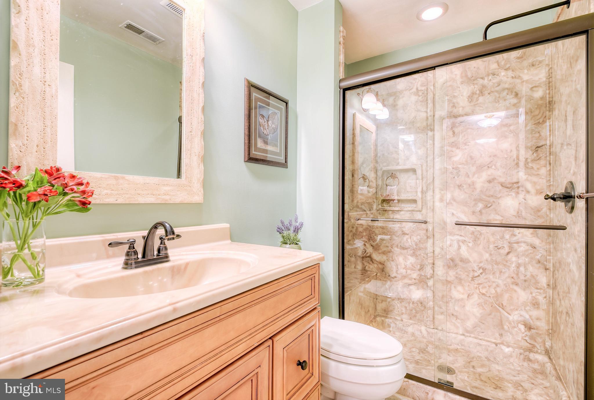 934 Starbit Road Baltimore, MD 21286 - Photo 29 of 59 Gallery Image 29