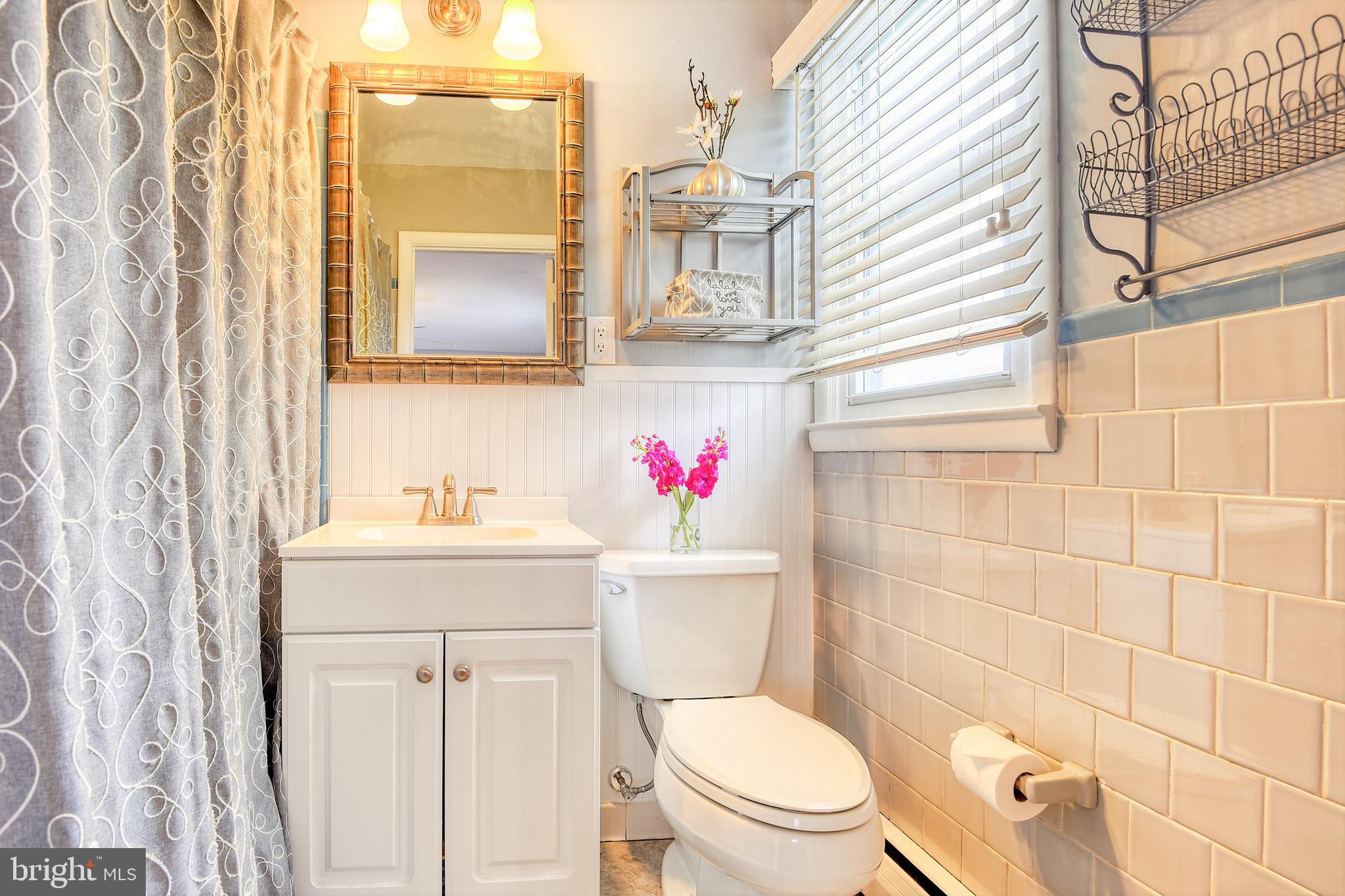 934 Starbit Road Baltimore, MD 21286 - Photo 30 of 59 Gallery Image 30