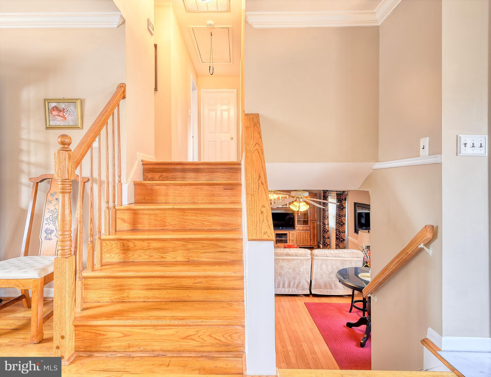934 Starbit Road Baltimore, MD 21286 - Photo 31 of 59 Gallery Image 31