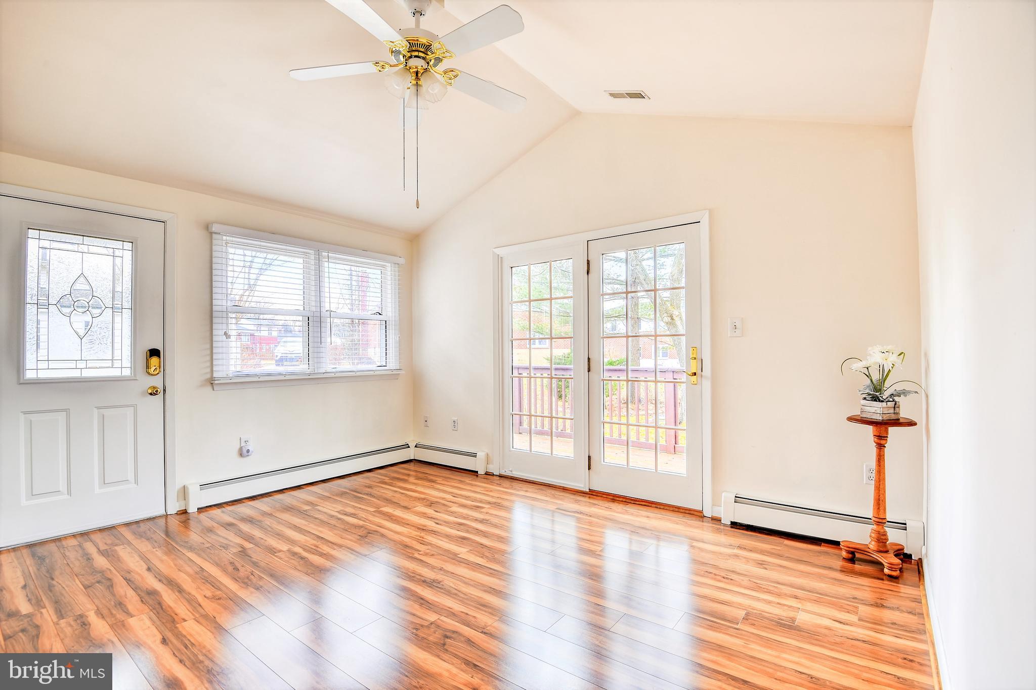 934 Starbit Road Baltimore, MD 21286 - Photo 32 of 59 Gallery Image 32