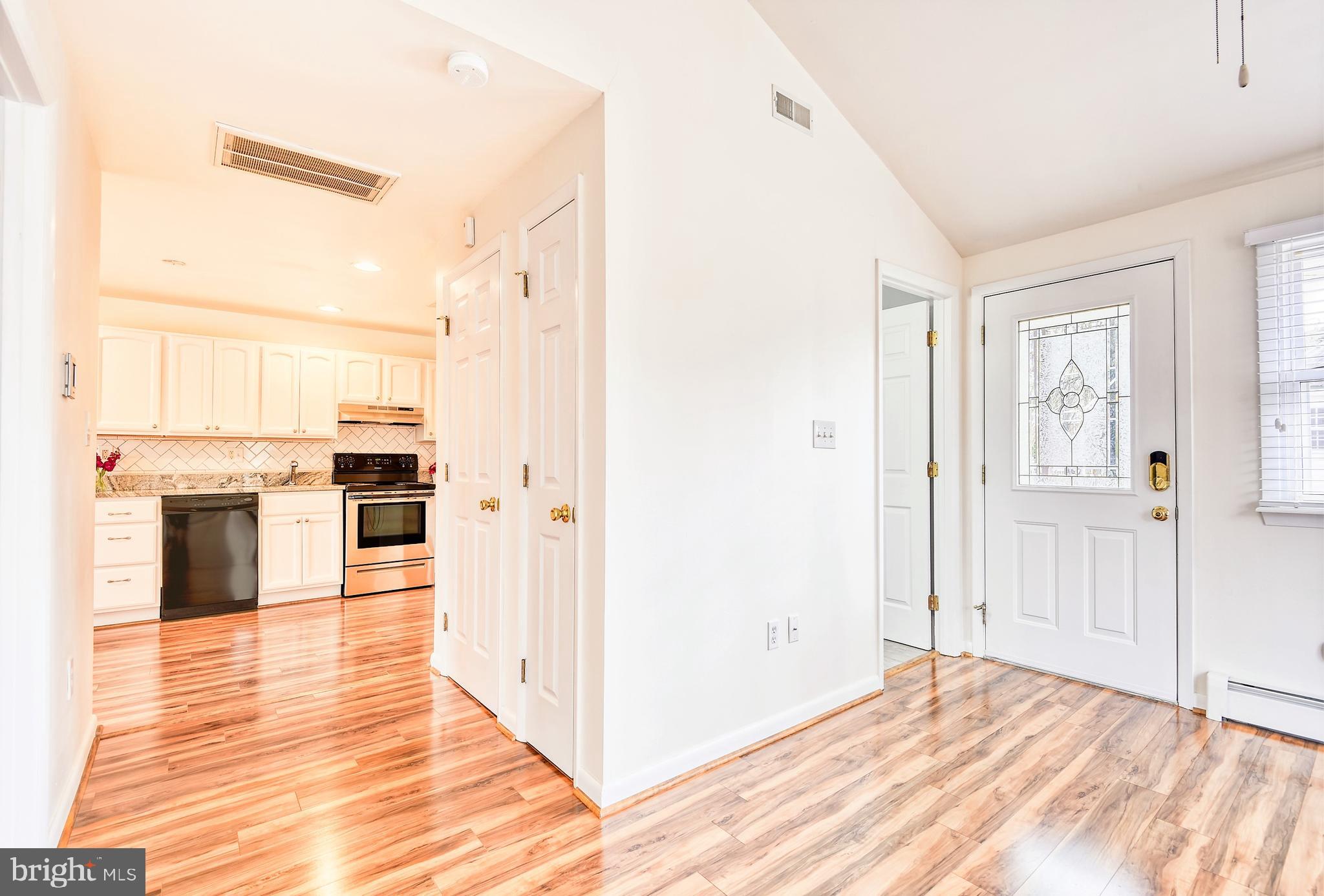 934 Starbit Road Baltimore, MD 21286 - Photo 33 of 59 Gallery Image 33