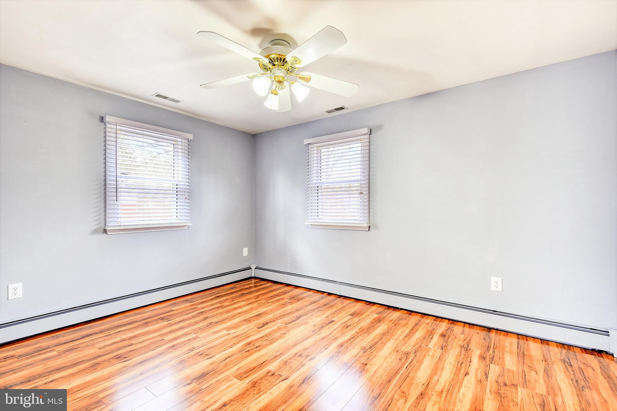 934 Starbit Road Baltimore, MD 21286 - Photo 34 of 59 Gallery Image 34