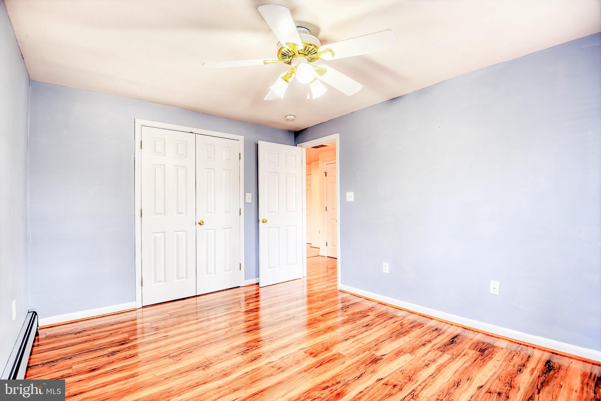 934 Starbit Road Baltimore, MD 21286 - Photo 35 of 59 Gallery Image 35