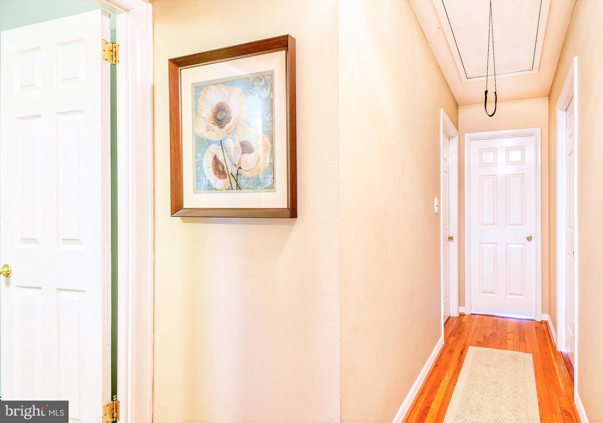 934 Starbit Road Baltimore, MD 21286 - Photo 37 of 59 Gallery Image 37