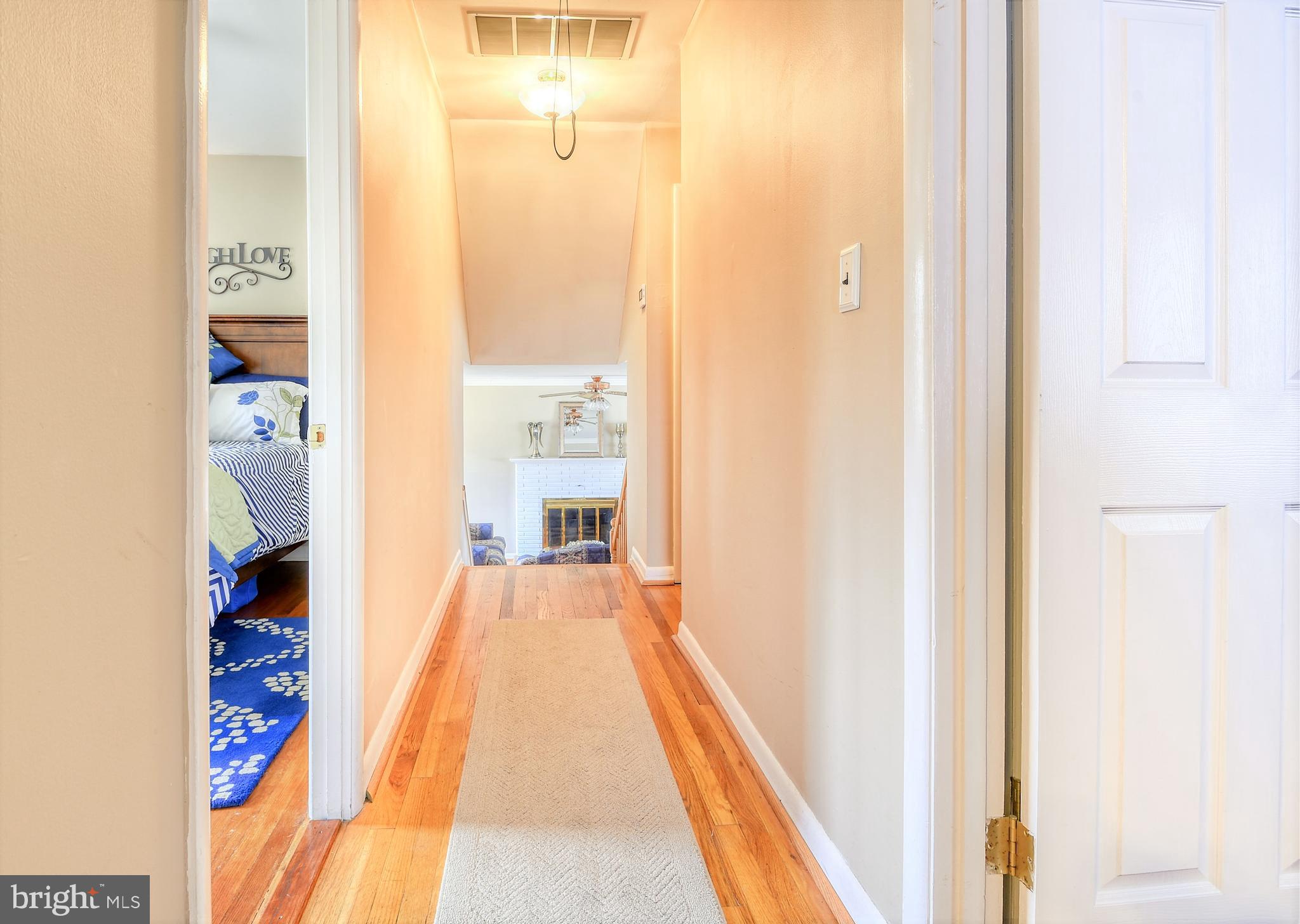 934 Starbit Road Baltimore, MD 21286 - Photo 39 of 59 Gallery Image 39