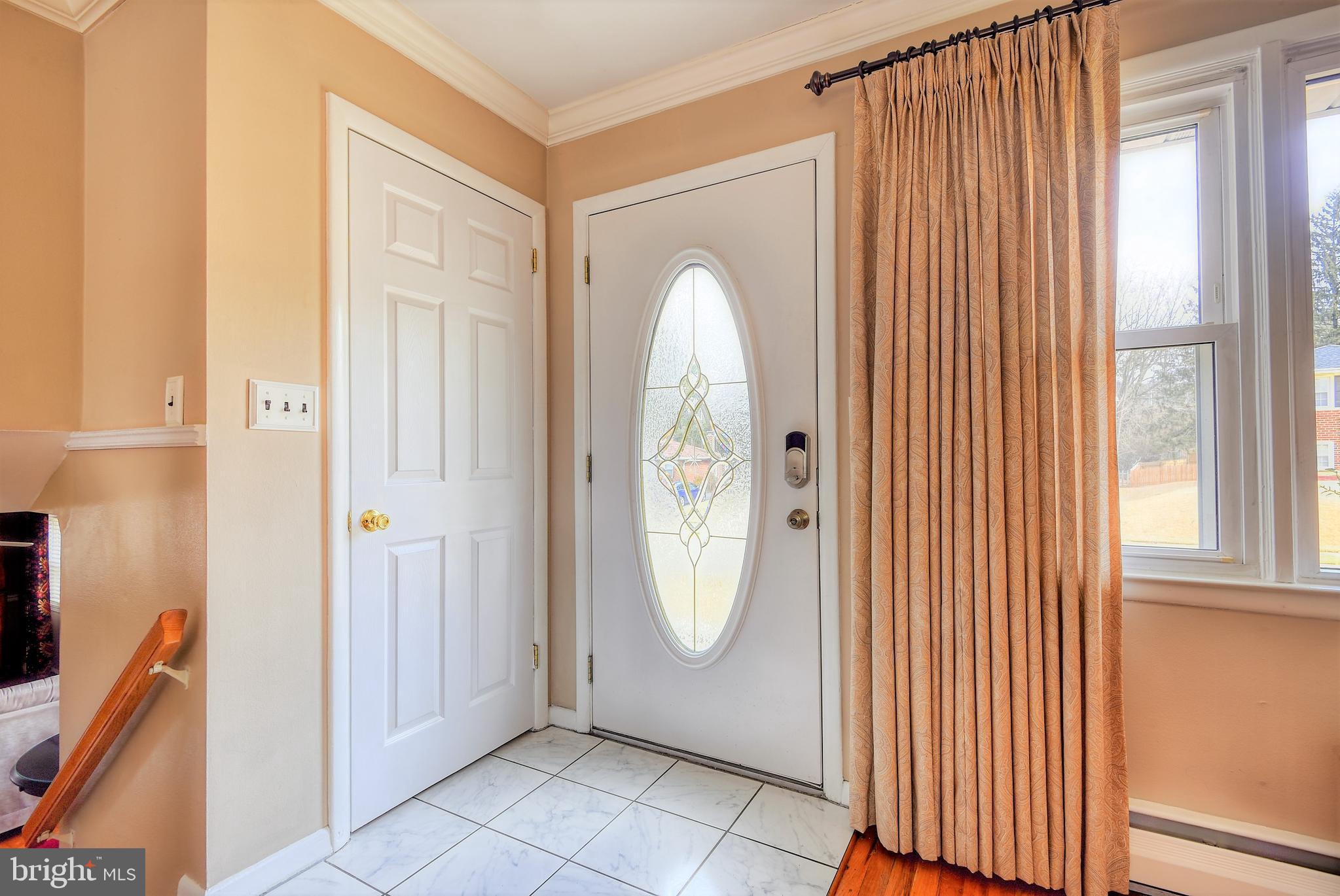 934 Starbit Road Baltimore, MD 21286 - Photo 40 of 59 Gallery Image 40