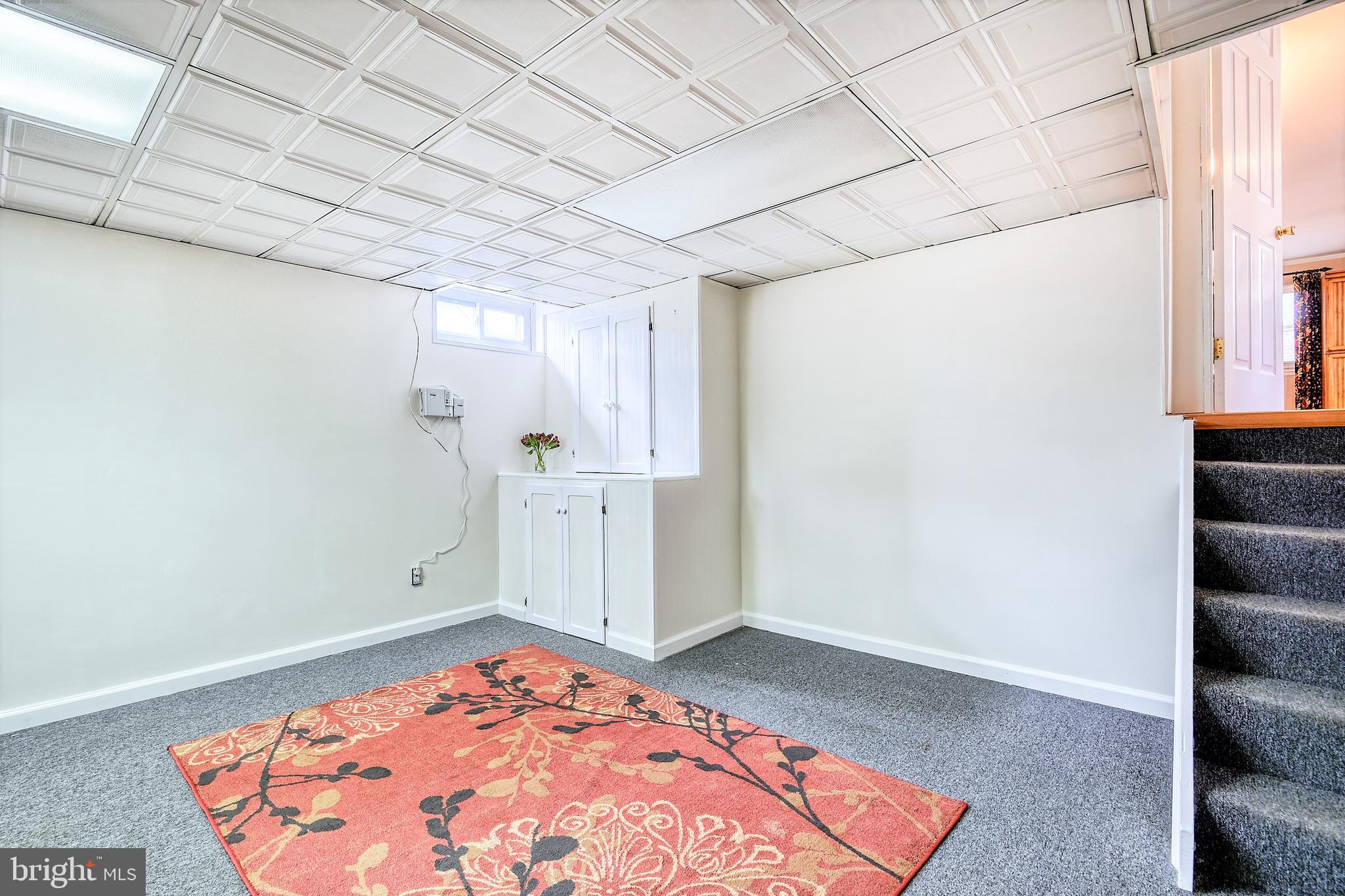 934 Starbit Road Baltimore, MD 21286 - Photo 41 of 59 Gallery Image 41
