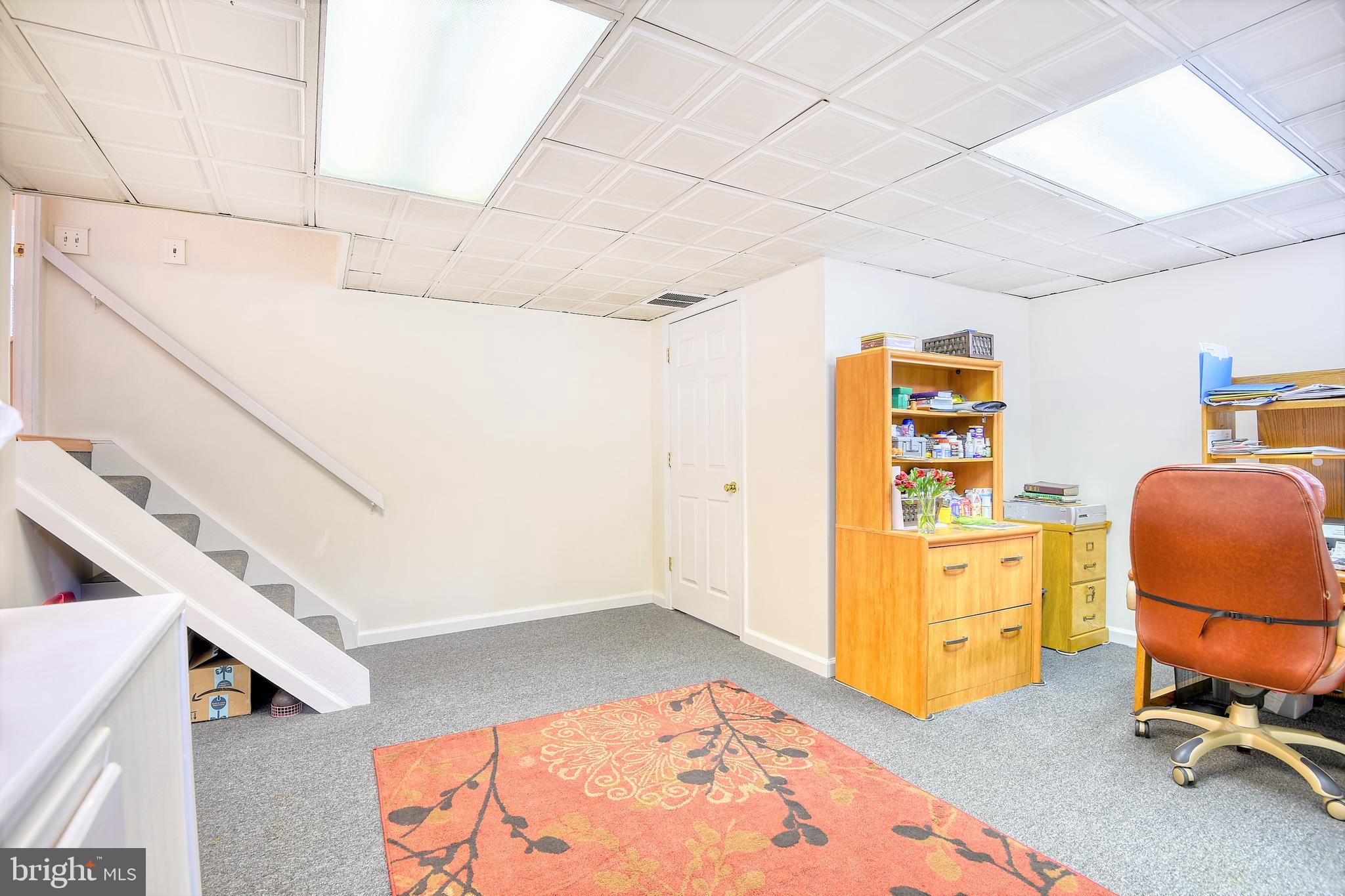 934 Starbit Road Baltimore, MD 21286 - Photo 42 of 59 Gallery Image 42