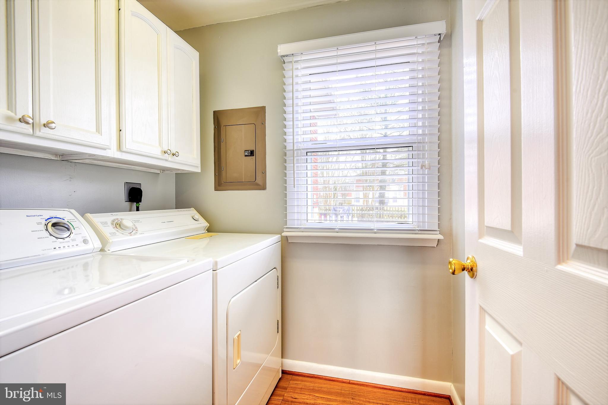 934 Starbit Road Baltimore, MD 21286 - Photo 43 of 59 Gallery Image 43