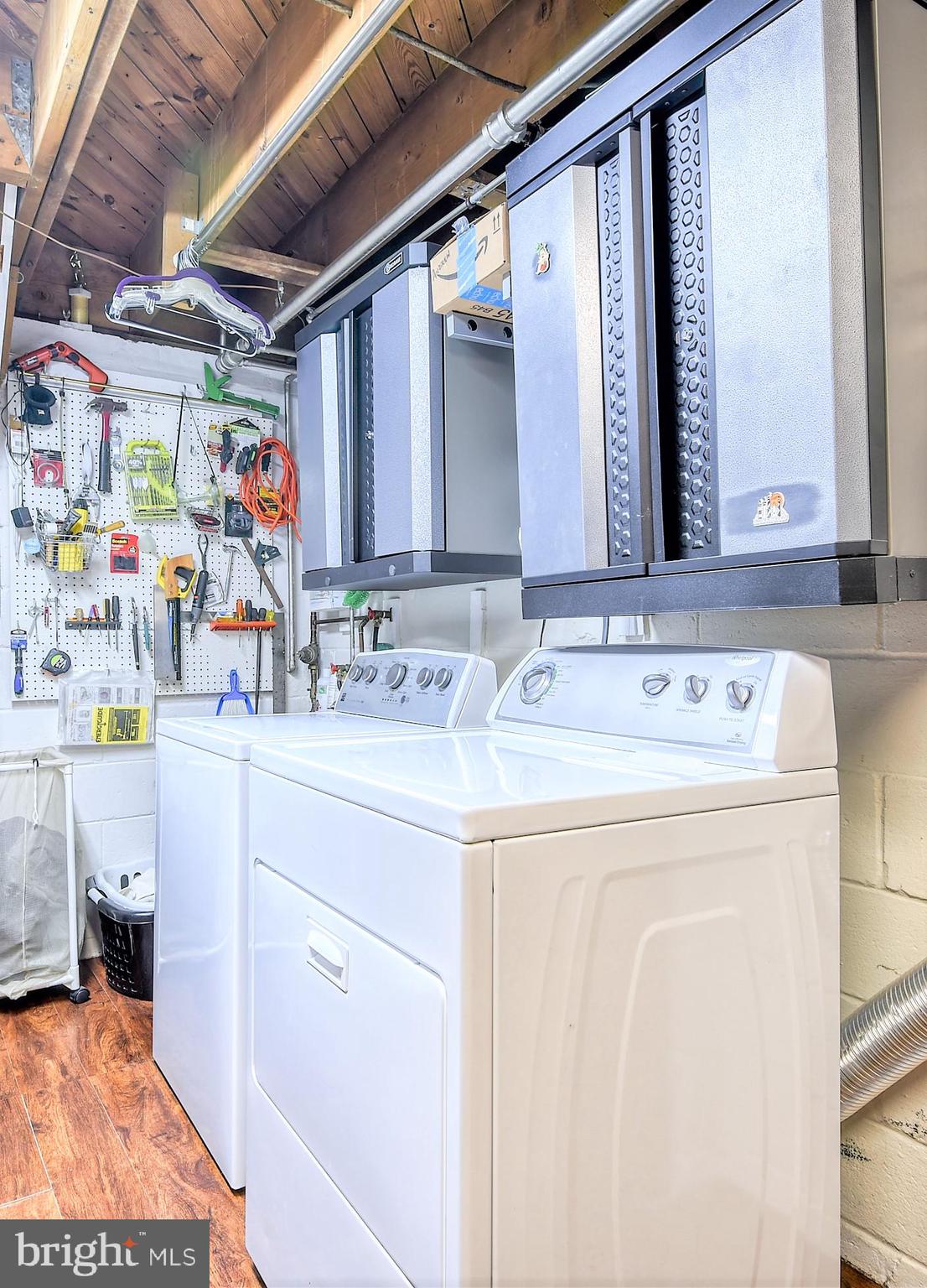 934 Starbit Road Baltimore, MD 21286 - Photo 44 of 59 Gallery Image 44