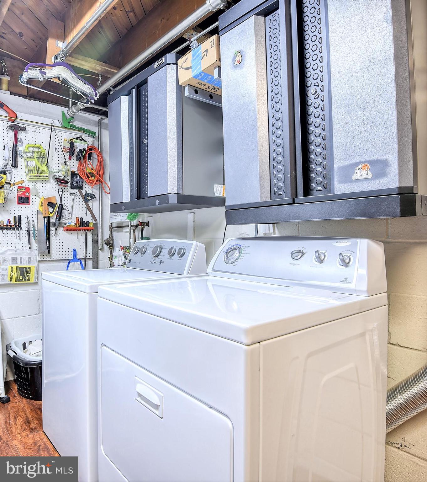 934 Starbit Road Baltimore, MD 21286 - Photo 45 of 59 Gallery Image 45