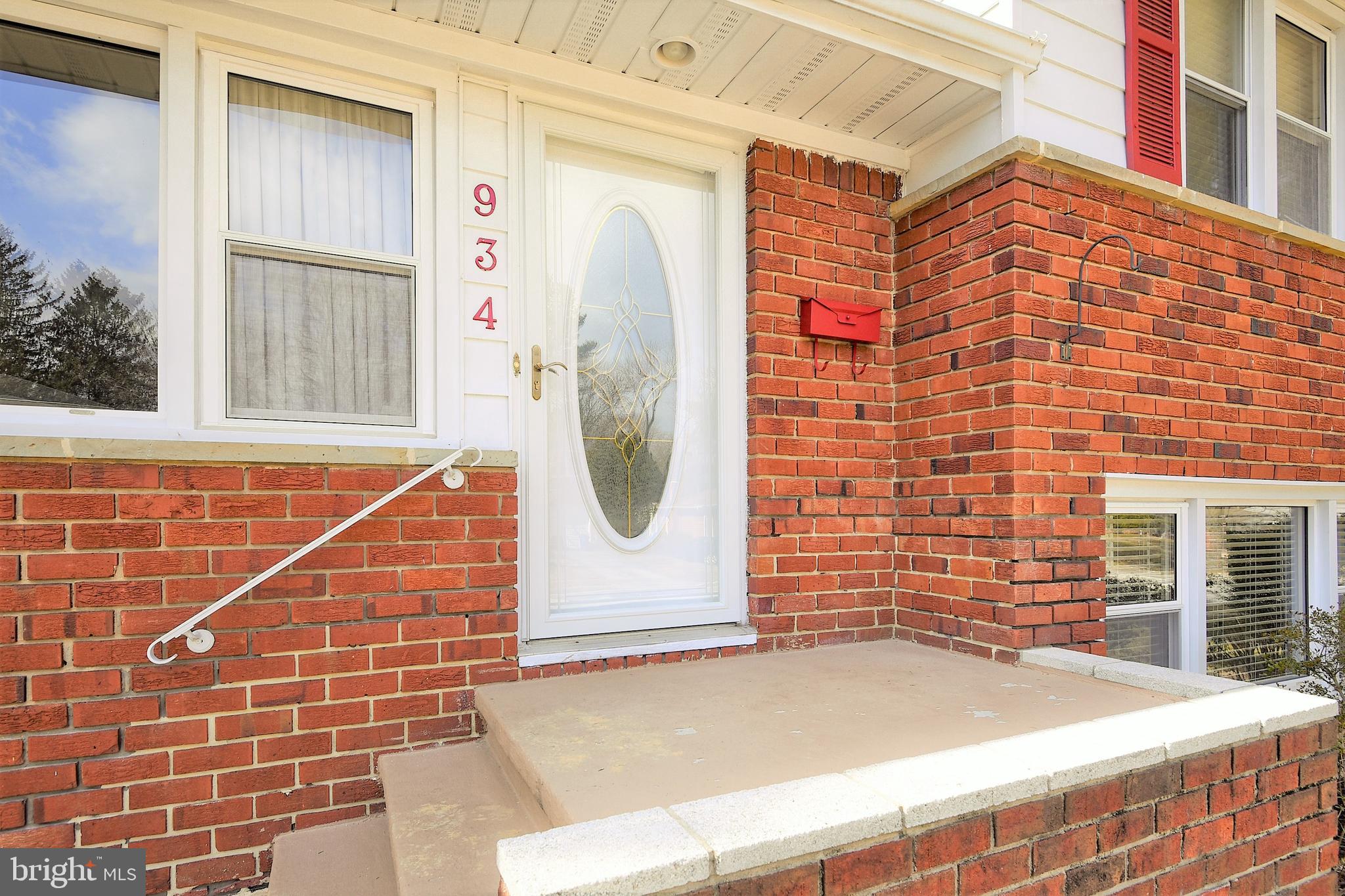 934 Starbit Road Baltimore, MD 21286 - Photo 46 of 59 Gallery Image 46