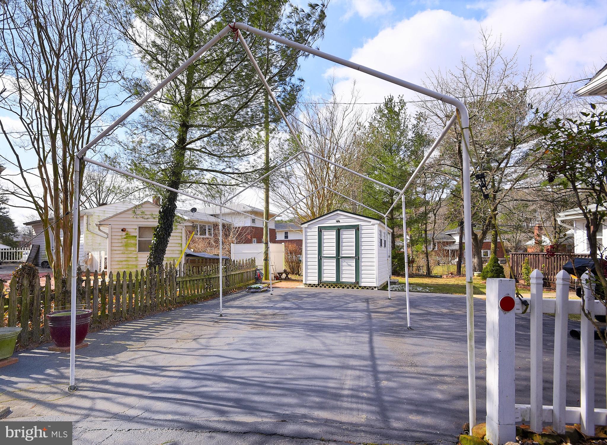 934 Starbit Road Baltimore, MD 21286 - Photo 48 of 59 Gallery Image 48