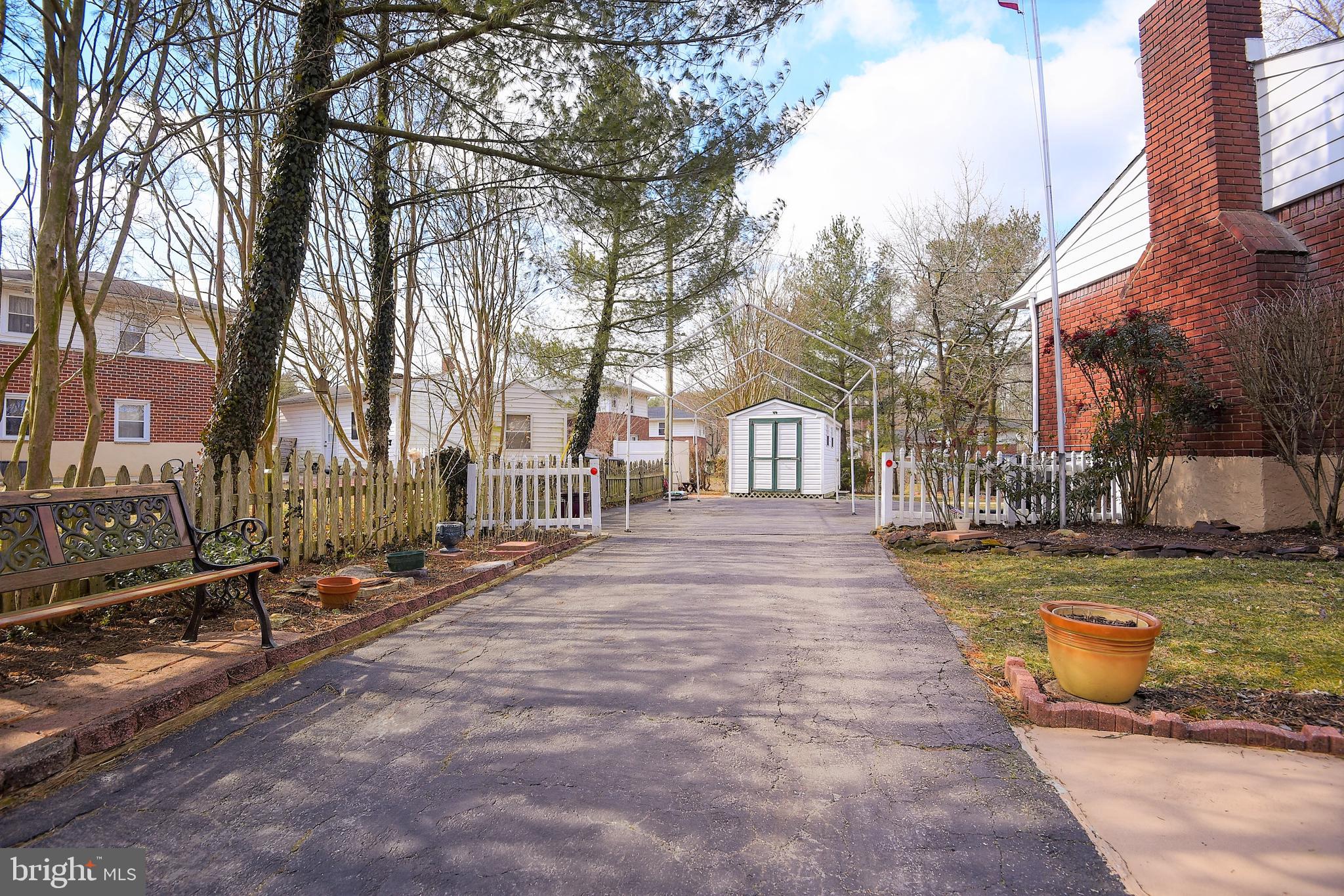 934 Starbit Road Baltimore, MD 21286 - Photo 50 of 59 Gallery Image 50