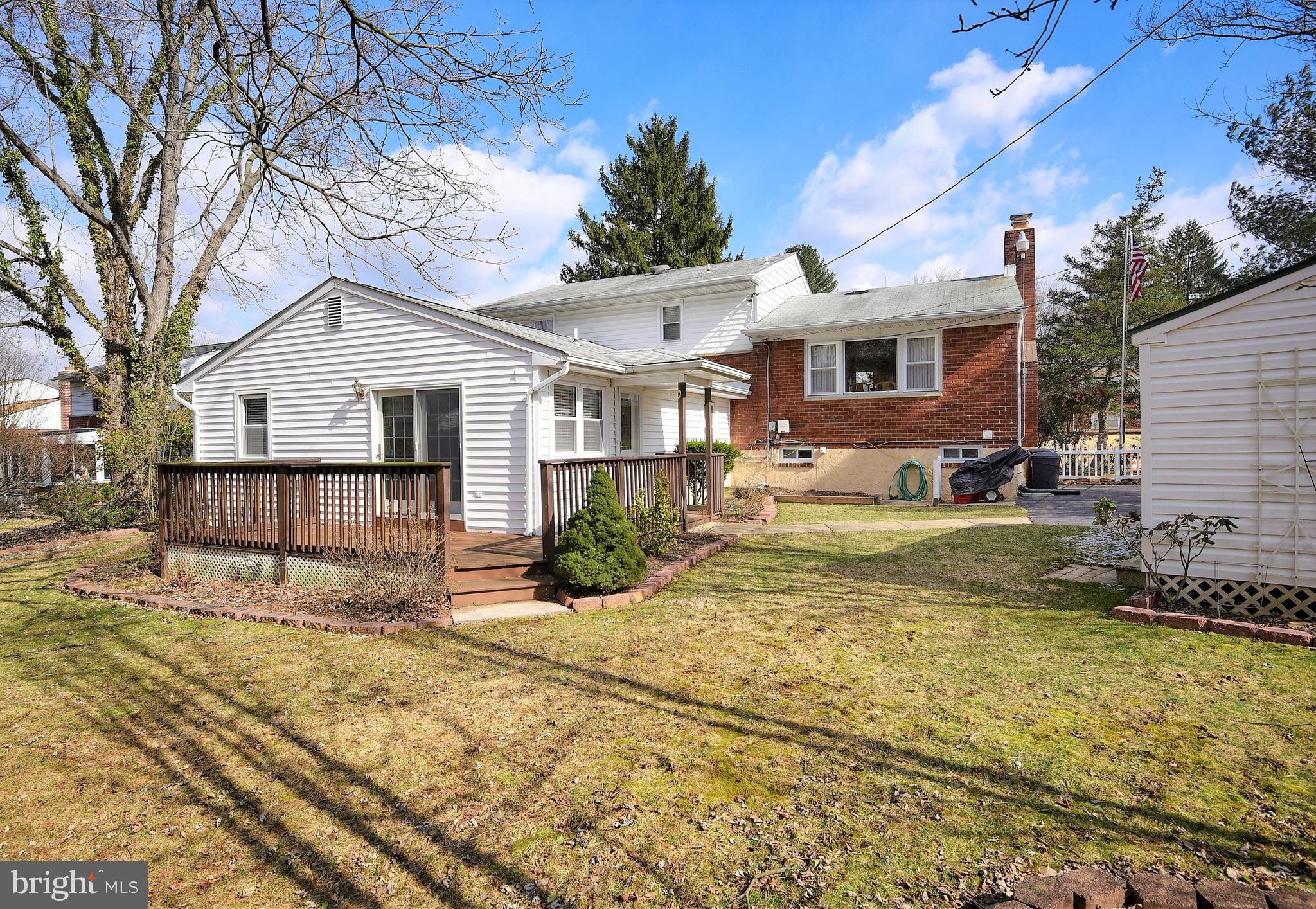 934 Starbit Road Baltimore, MD 21286 - Photo 51 of 59 Gallery Image 51