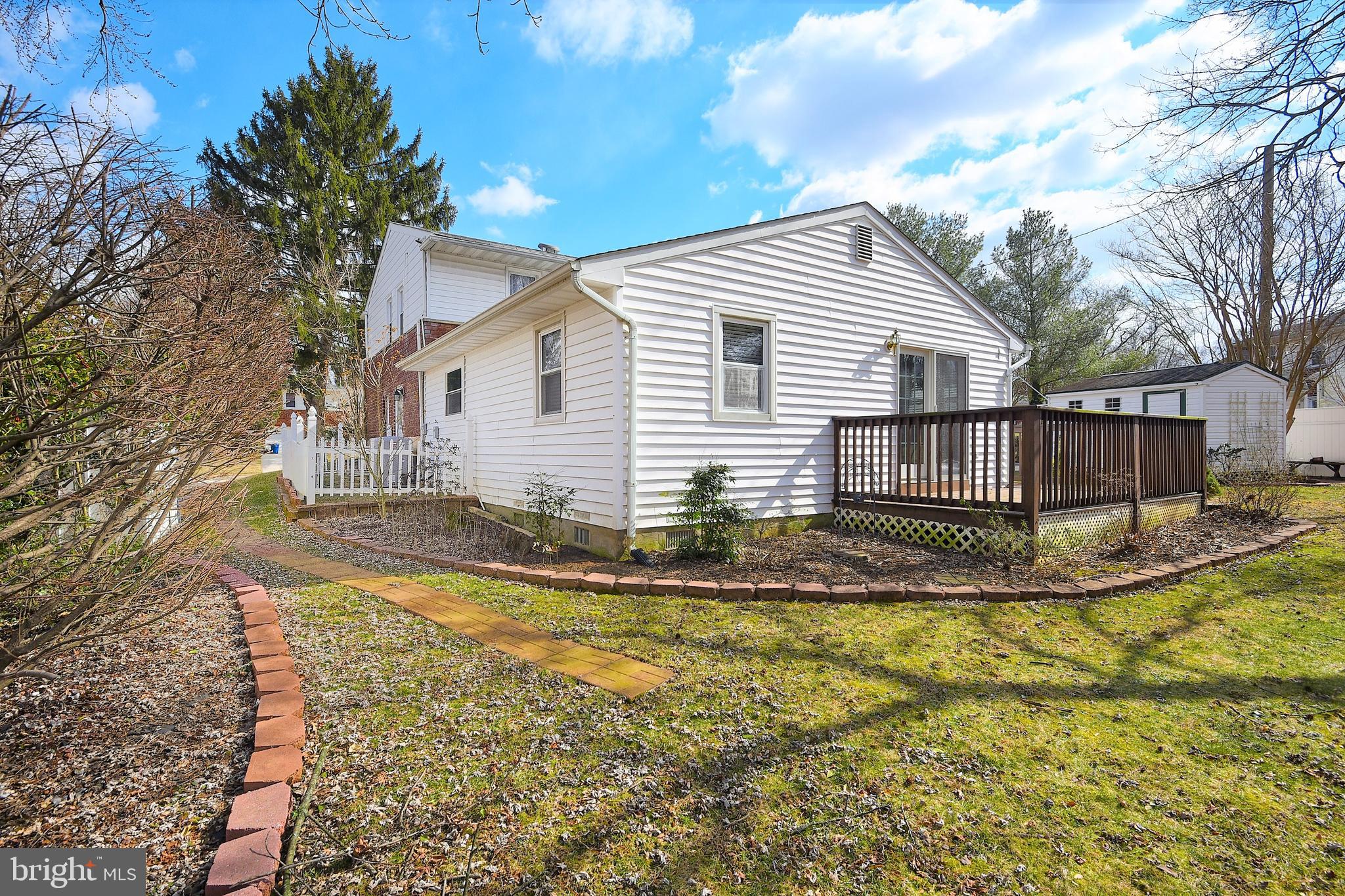 934 Starbit Road Baltimore, MD 21286 - Photo 52 of 59 Gallery Image 52
