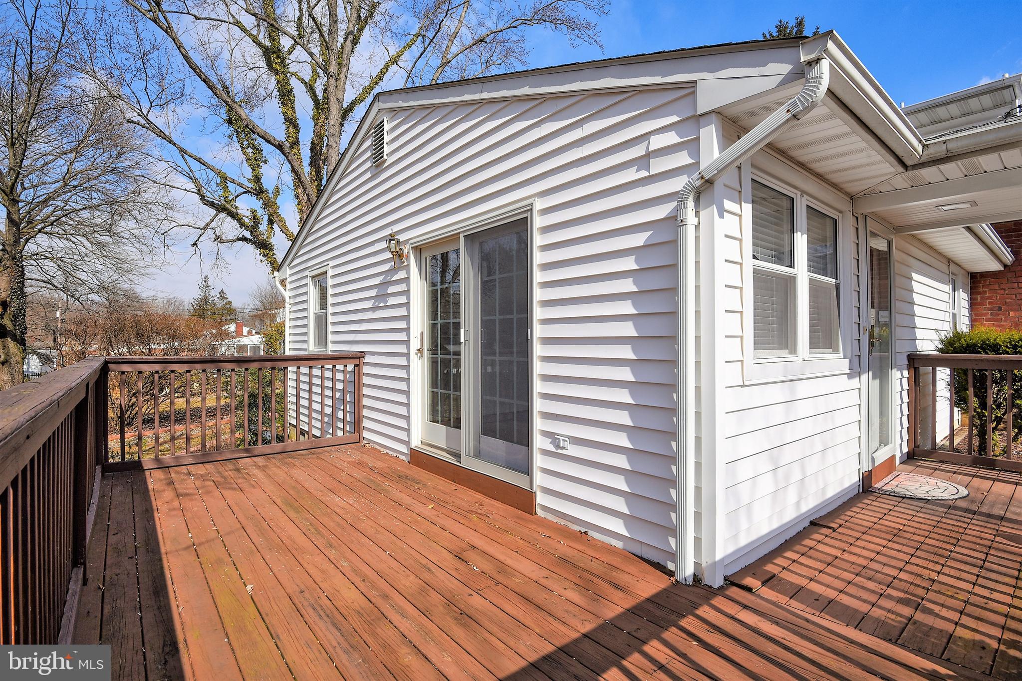 934 Starbit Road Baltimore, MD 21286 - Photo 53 of 59 Gallery Image 53