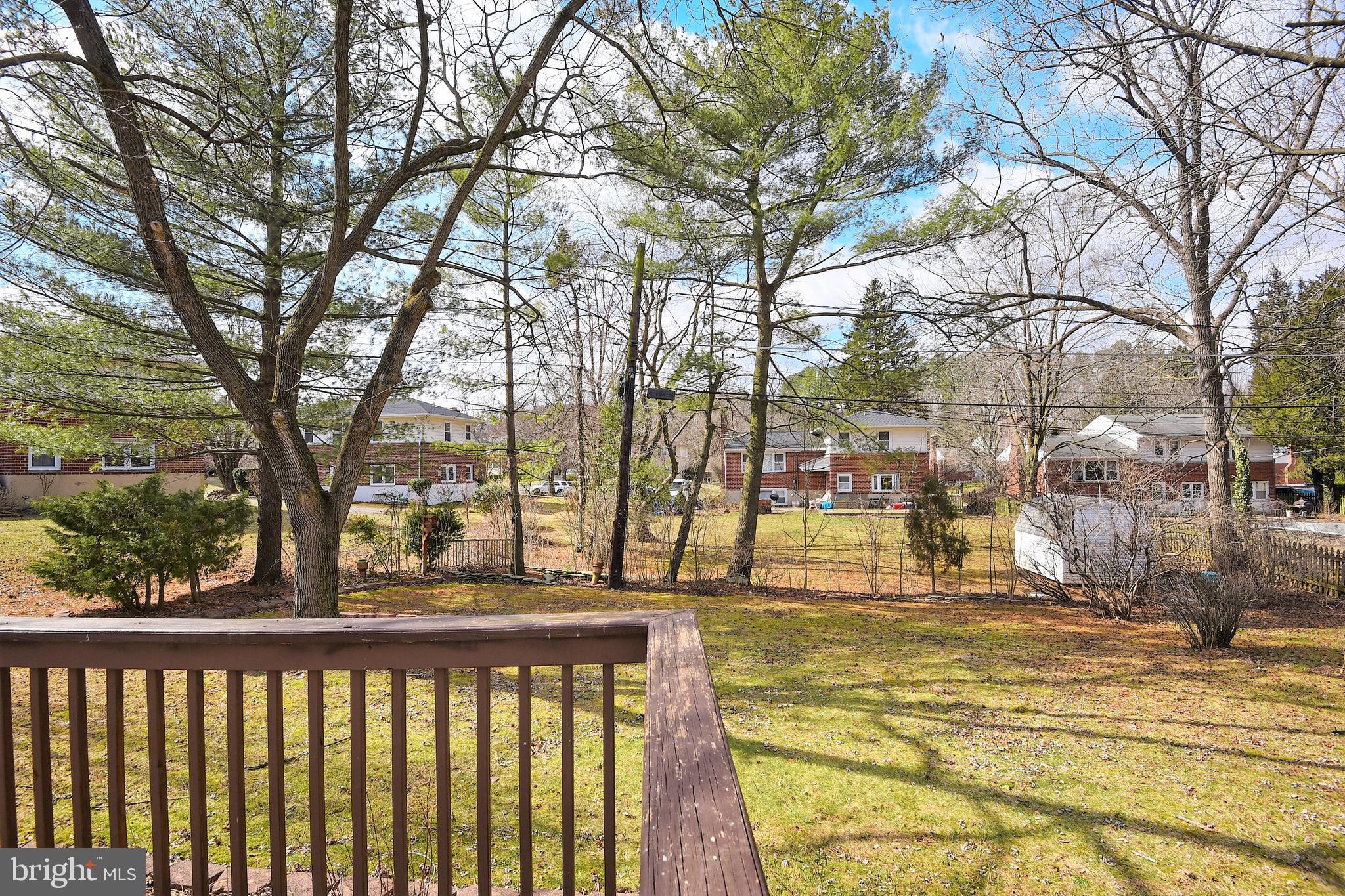 934 Starbit Road Baltimore, MD 21286 - Photo 54 of 59 Gallery Image 54