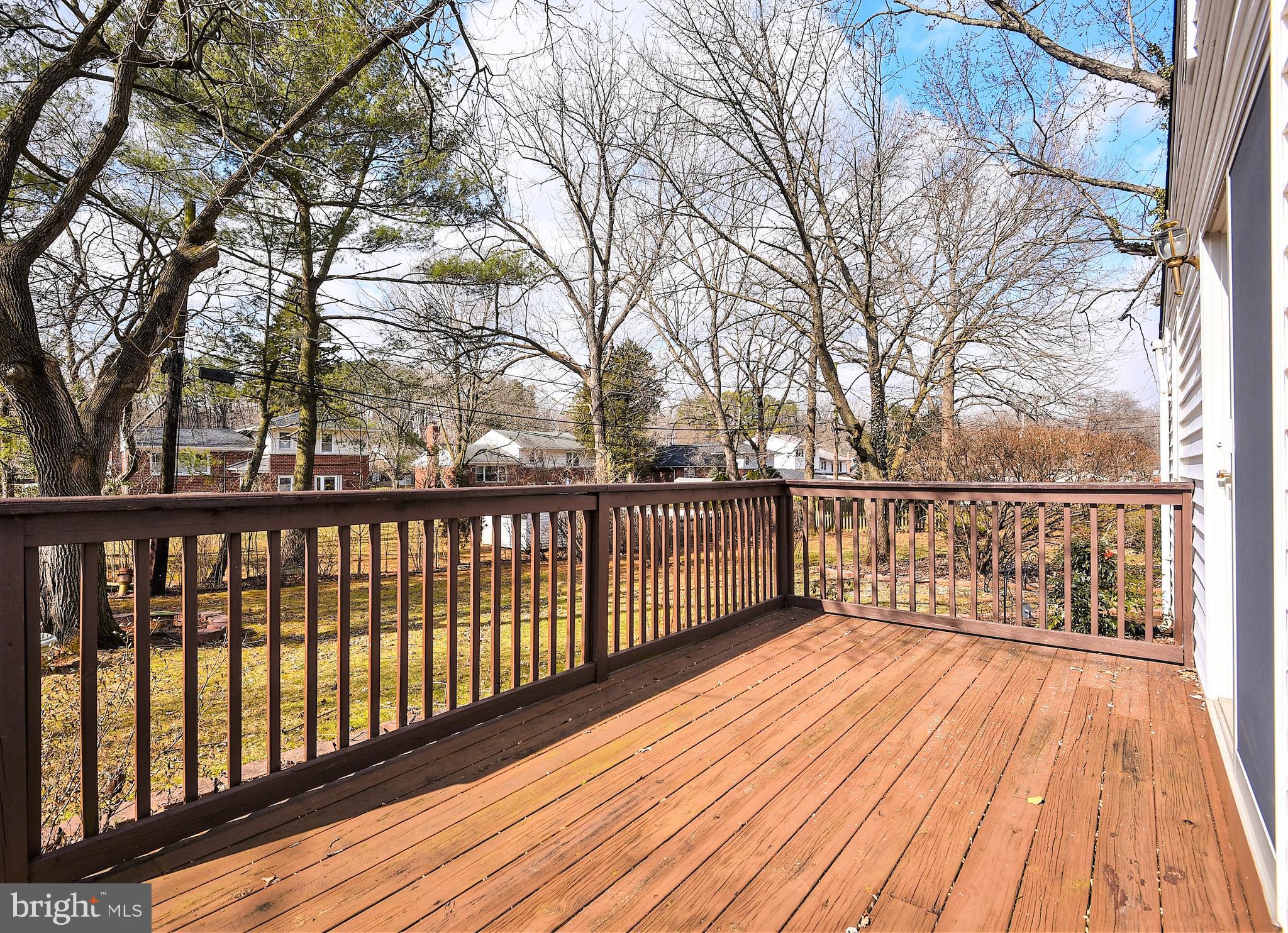 934 Starbit Road Baltimore, MD 21286 - Photo 55 of 59 Gallery Image 55