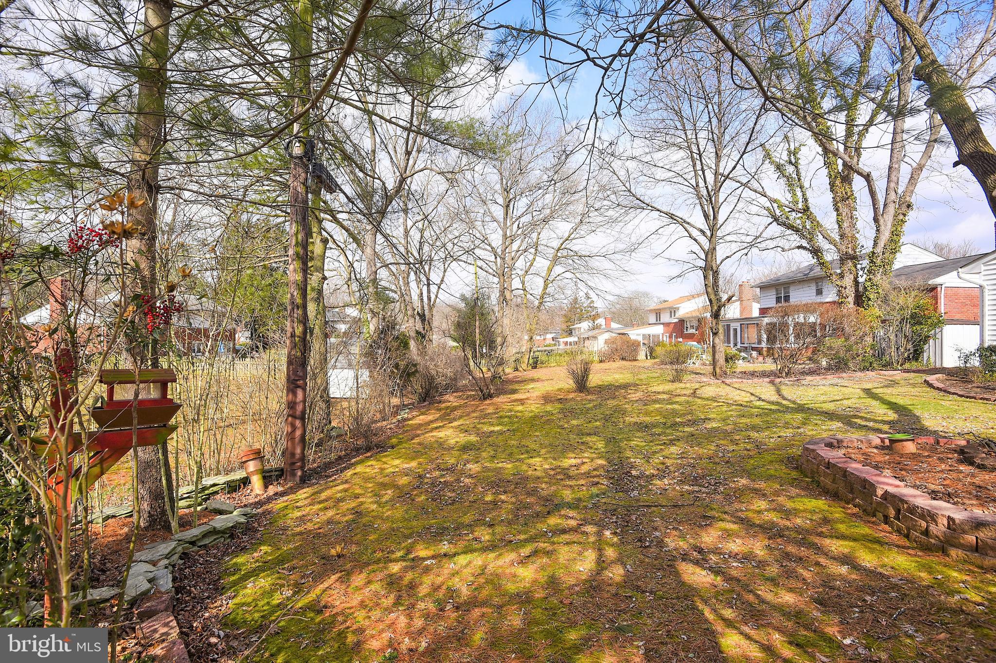 934 Starbit Road Baltimore, MD 21286 - Photo 58 of 59 Gallery Image 58