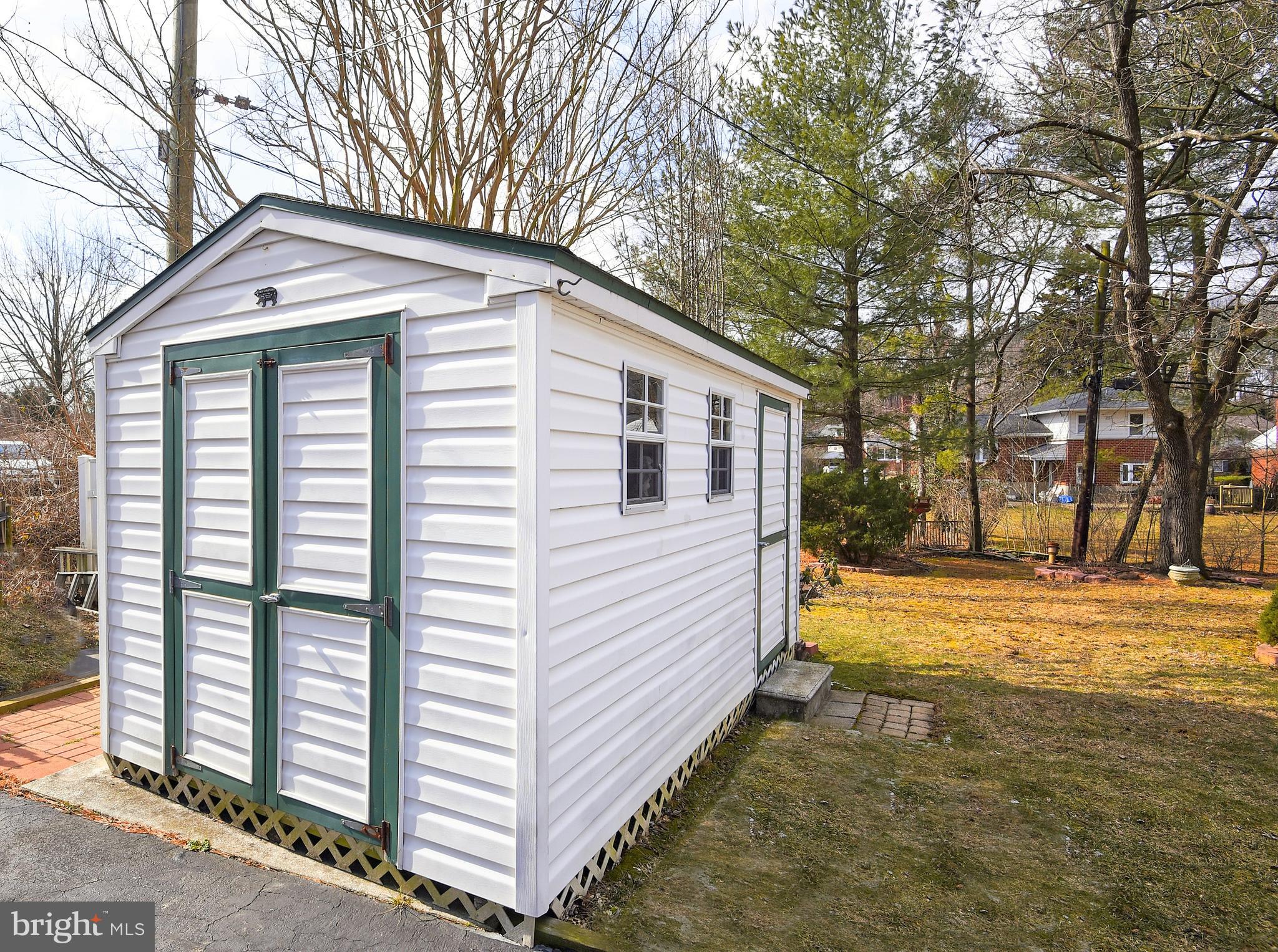 934 Starbit Road Baltimore, MD 21286 - Photo 59 of 59 Gallery Image 59