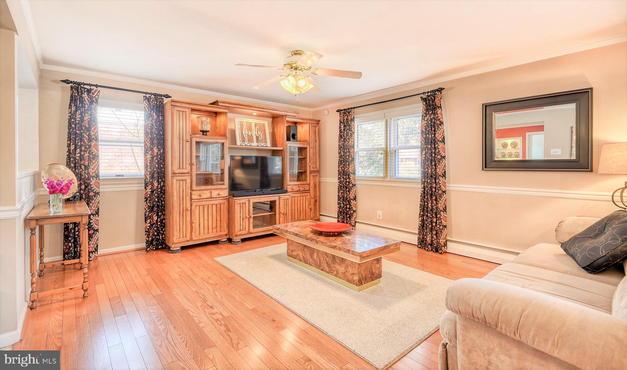 934 Starbit Road Baltimore, MD 21286 - Photo 9 of 59 Gallery Image 9