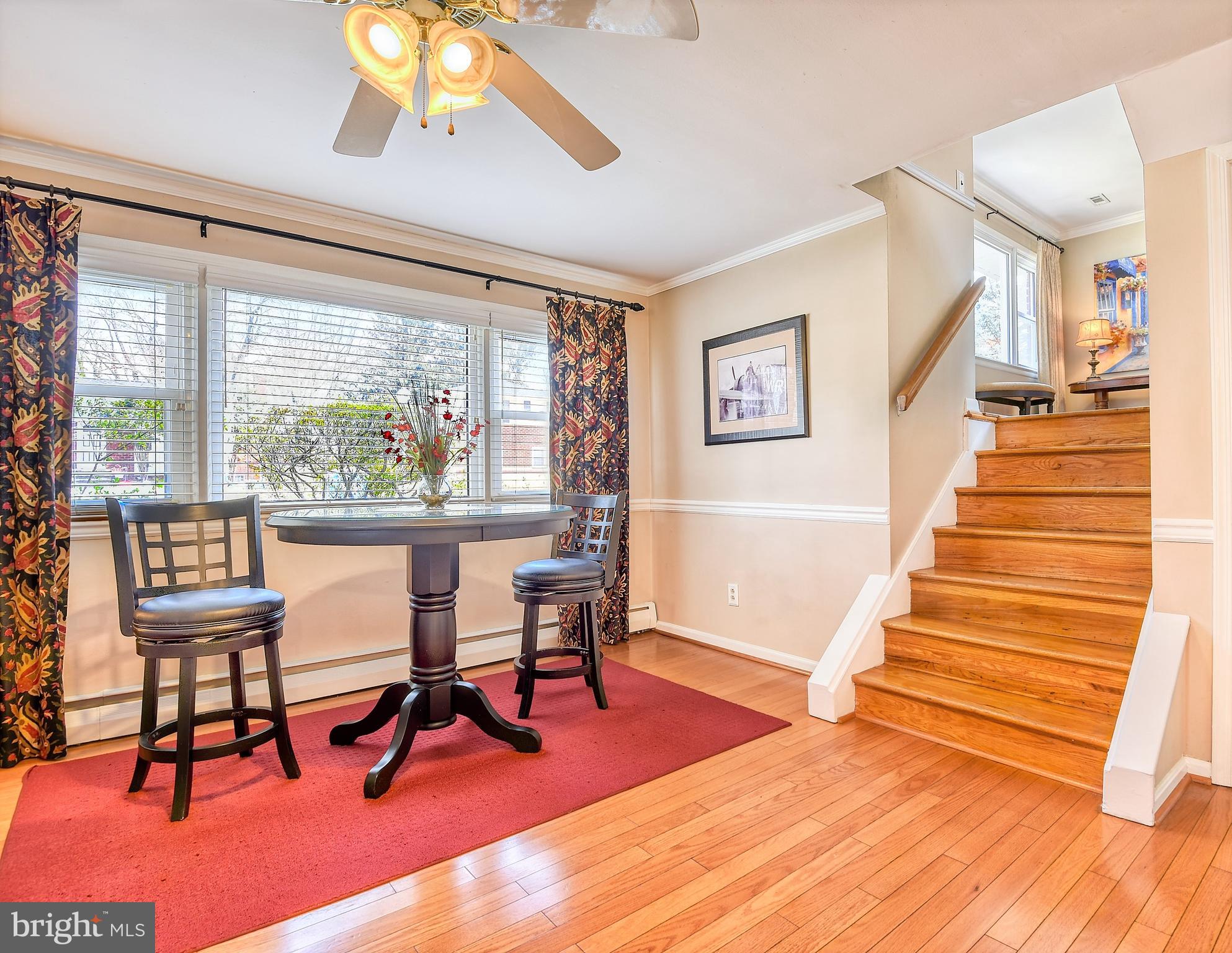 934 Starbit Road Baltimore, MD 21286 - Photo 10 of 59 Gallery Image 10