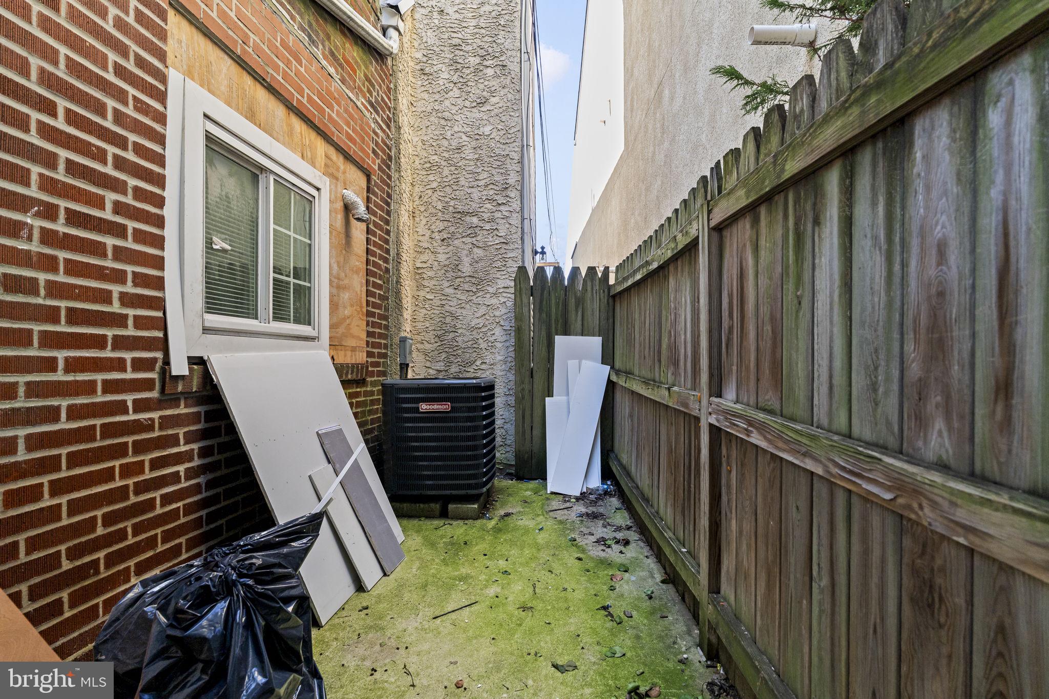 844 3rd, Unit 2 Philadelphia, PA 19147 - Photo 4 of 35 Gallery Image 4