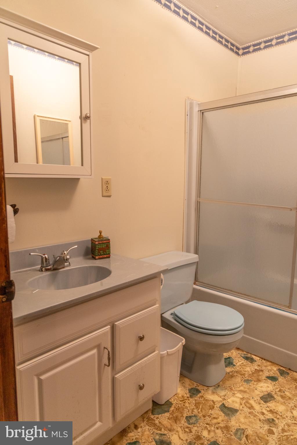 386 Long Road Ballard, WV 24918 - Photo 36 of 51 Gallery Image 36
