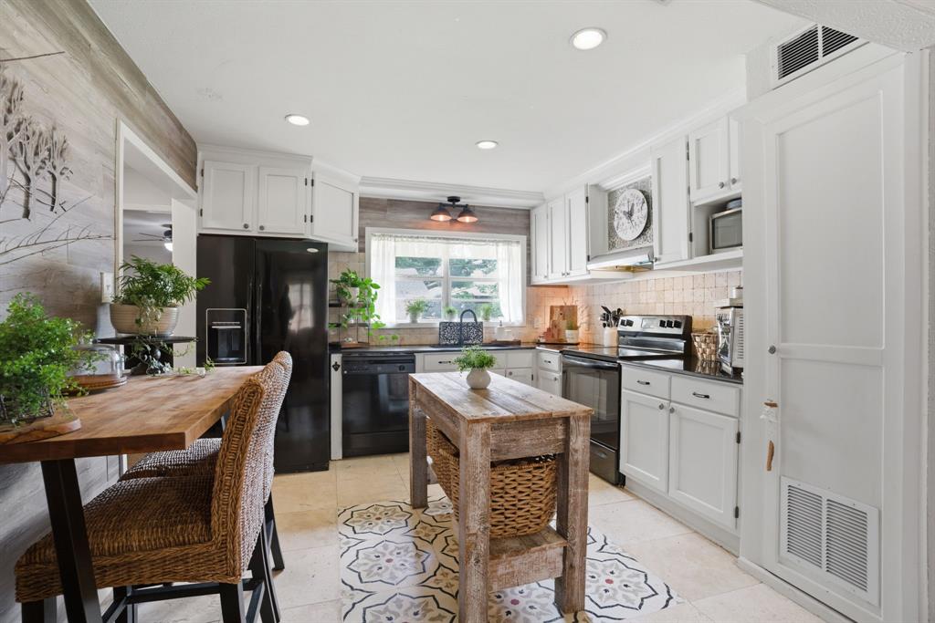 9380 North County Road Frisco, TX 75033 - Photo 13 of 40