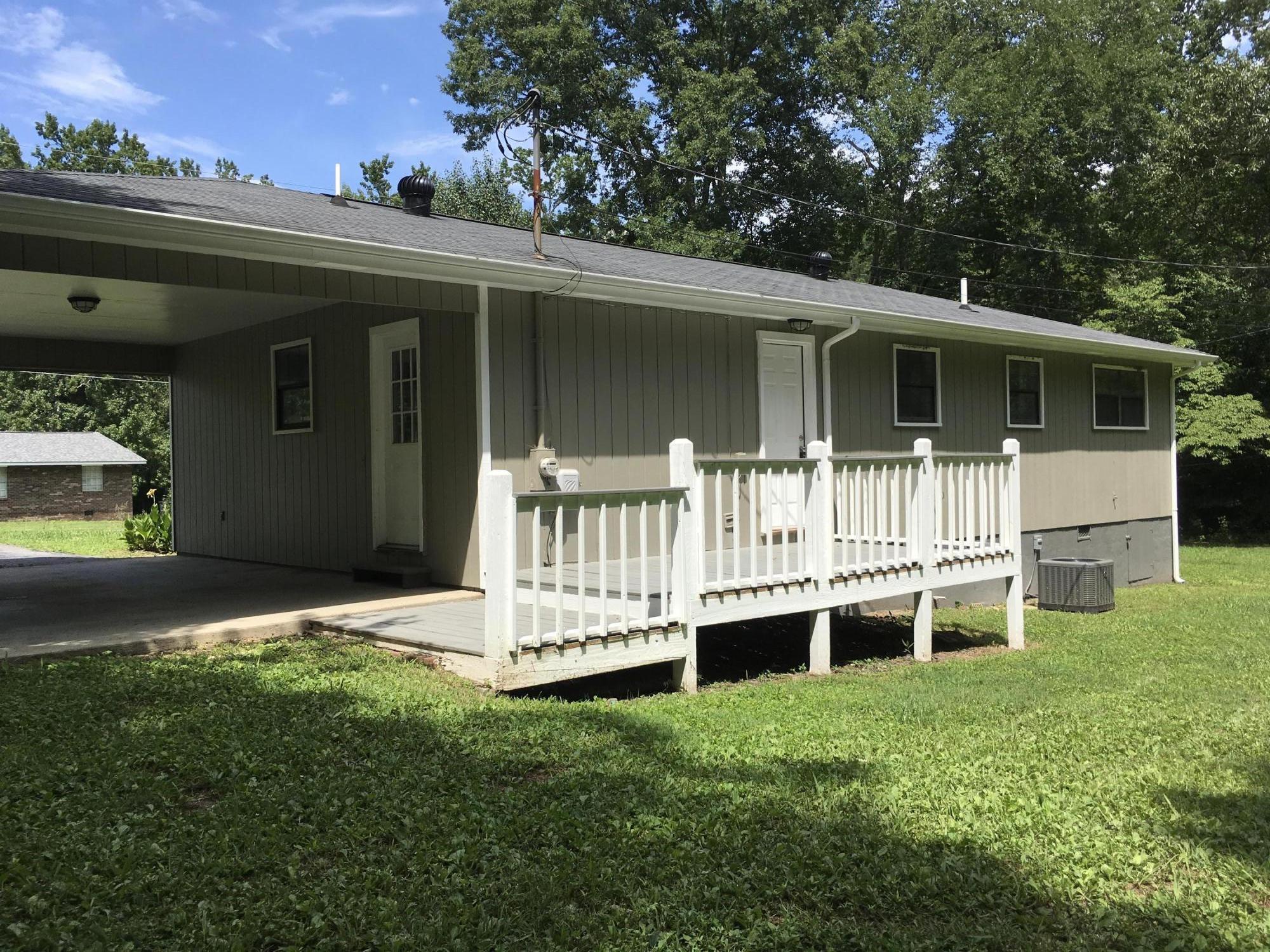267 Hurtt Road Chickamauga, GA 30707 - Photo 3 of 17 20190722_192633770_iOS