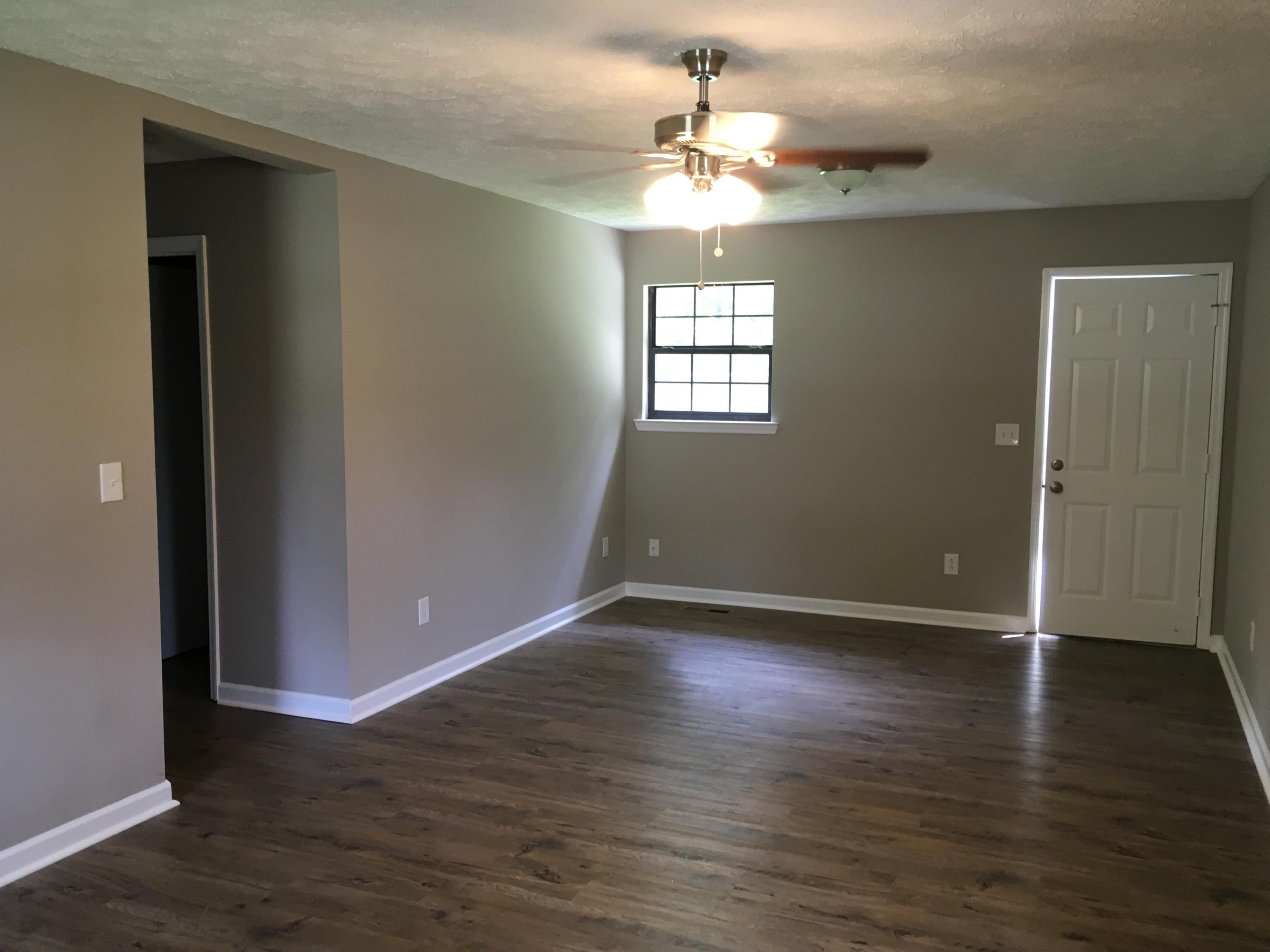 267 Hurtt Road Chickamauga, GA 30707 - Photo 8 of 17 20190722_193029498_iOS