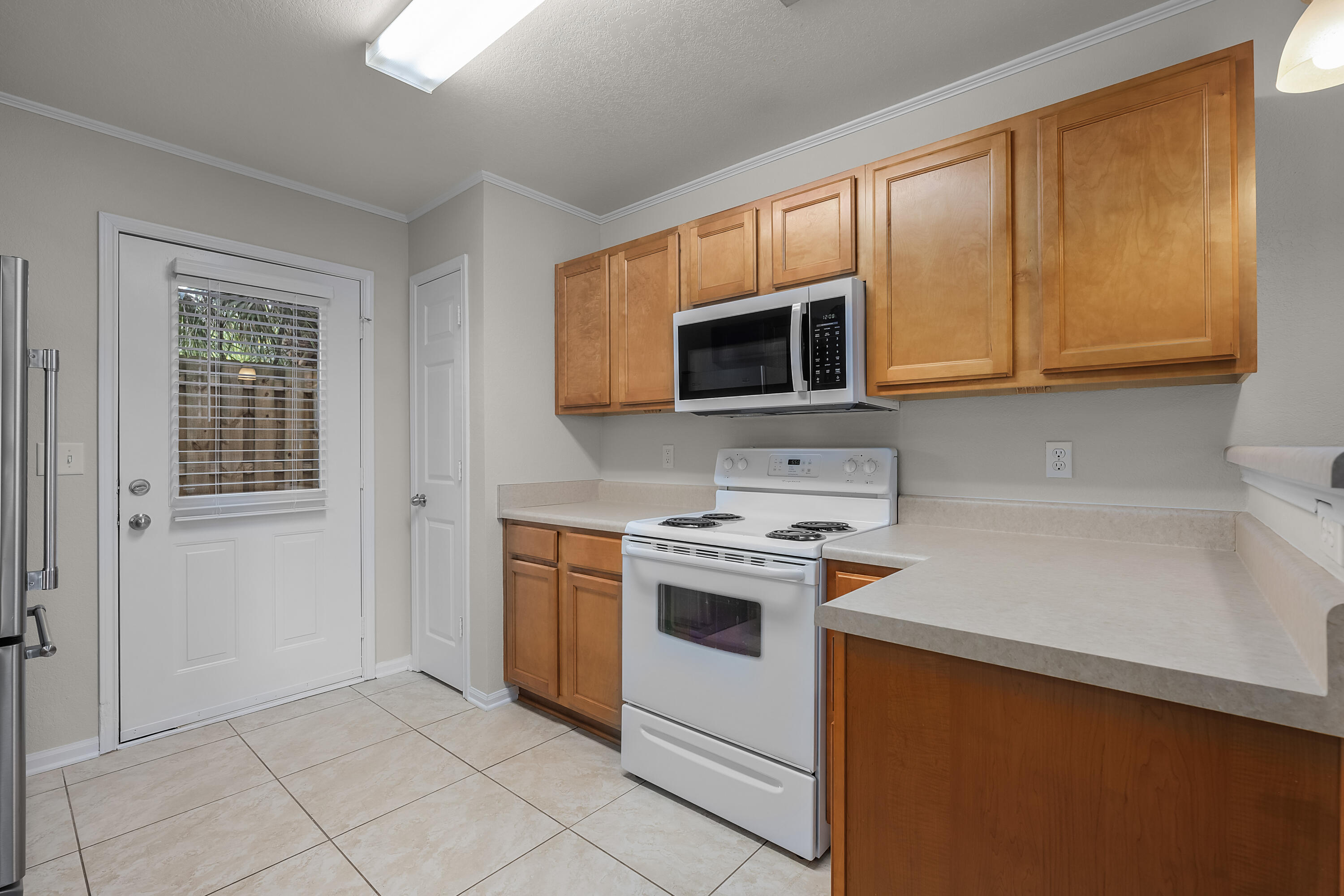 1014 Airport Road, Unit 167 Destin, FL 32541 - Photo 14 of 36 1014 Airport Rd-unit 167-Destin-9