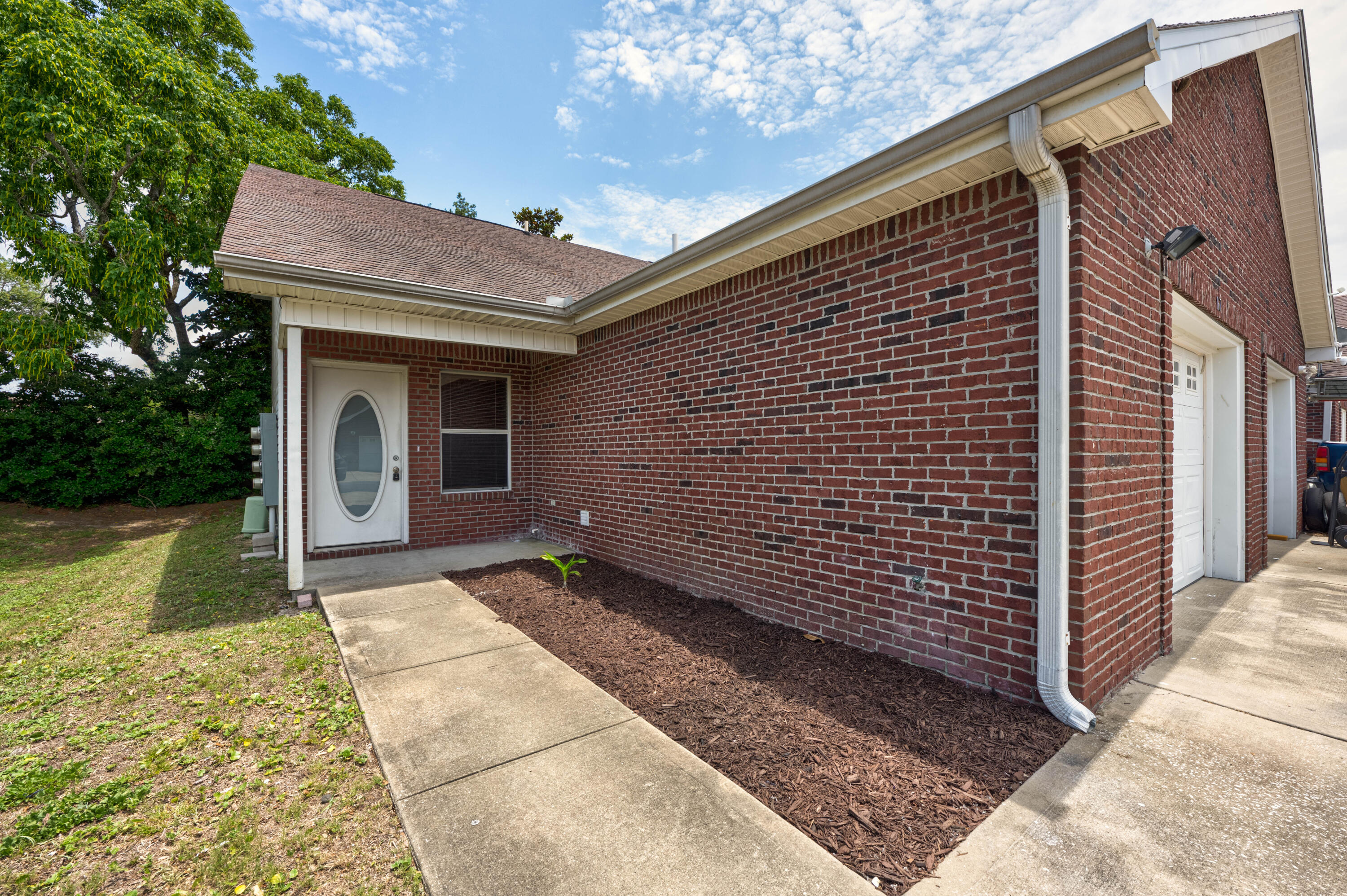 1014 Airport Rd-unit 167-Destin-39