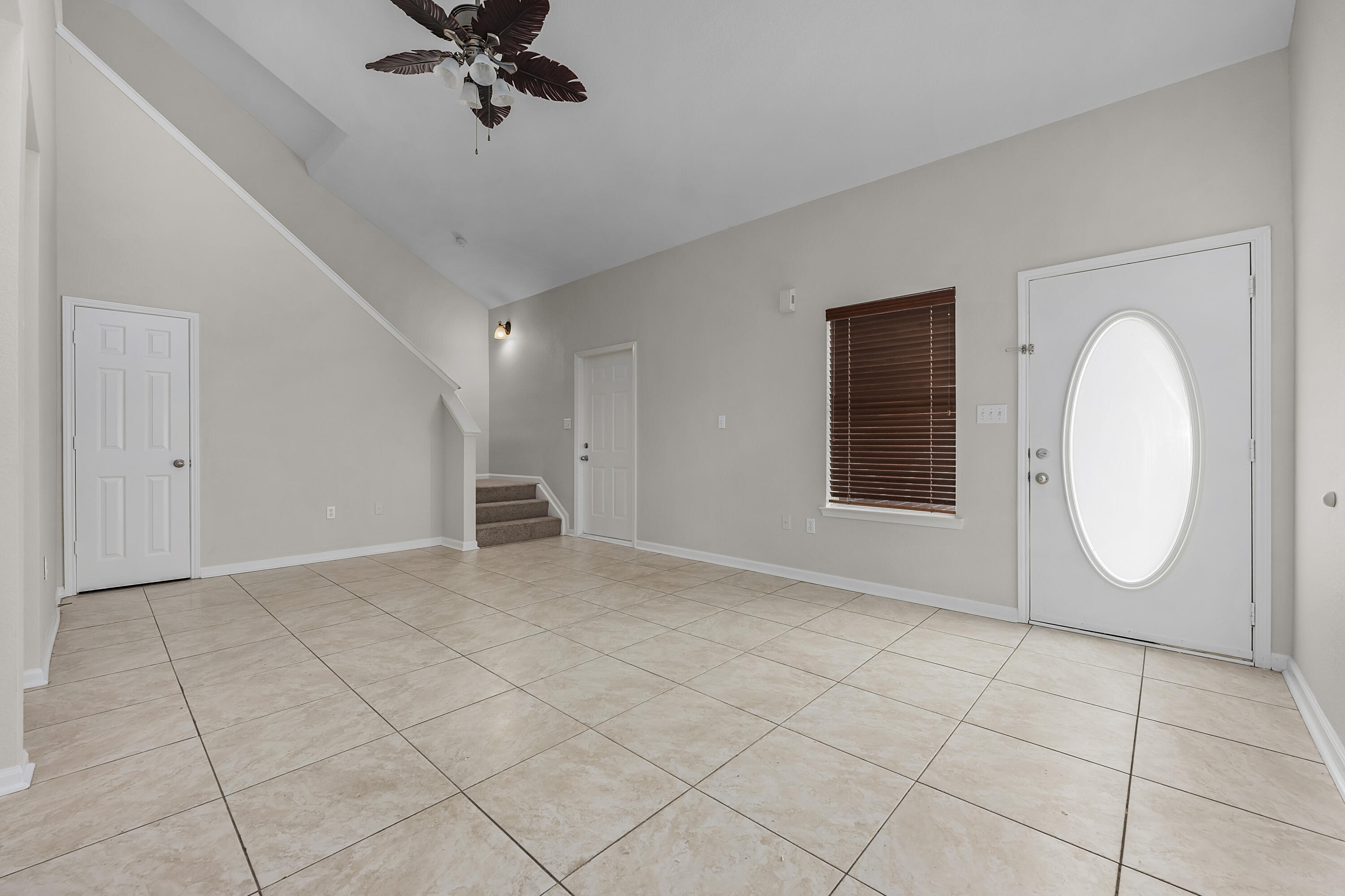 1014 Airport Rd-unit 167-Destin-1
