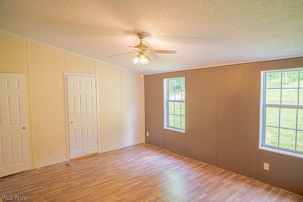967 Buck Run Road Mineral Wells, WV 26150 - Photo 43 of 50