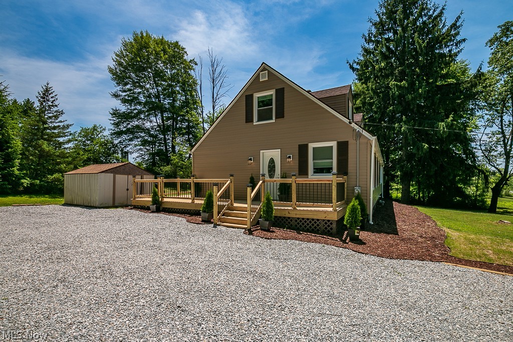 34770 Solon Road Solon, OH 44139 - Photo 31 of 32