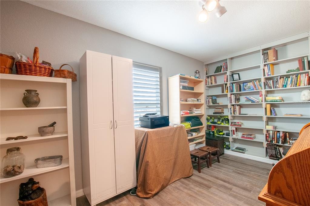 11368 Southwest Lindsay Terrace Arcadia, FL 34269 - Photo 11 of 21