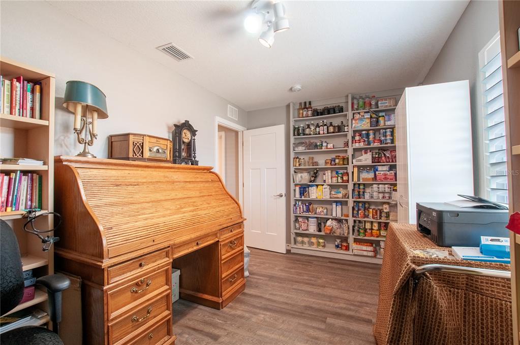 11368 Southwest Lindsay Terrace Arcadia, FL 34269 - Photo 12 of 21