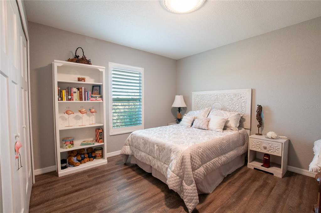 11368 Southwest Lindsay Terrace Arcadia, FL 34269 - Photo 13 of 21