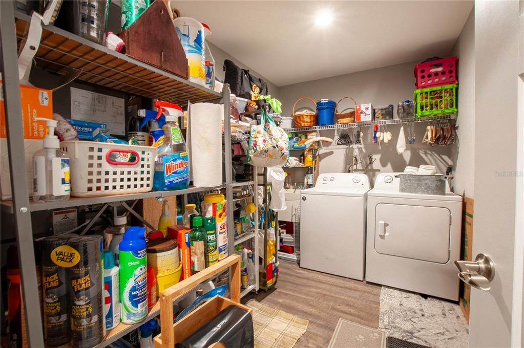 11368 Southwest Lindsay Terrace Arcadia, FL 34269 - Photo 14 of 21