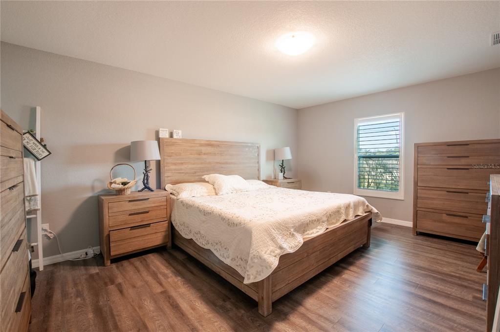 11368 Southwest Lindsay Terrace Arcadia, FL 34269 - Photo 15 of 21