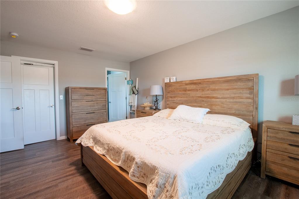 11368 Southwest Lindsay Terrace Arcadia, FL 34269 - Photo 16 of 21