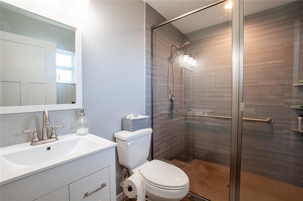 11368 Southwest Lindsay Terrace Arcadia, FL 34269 - Photo 17 of 21